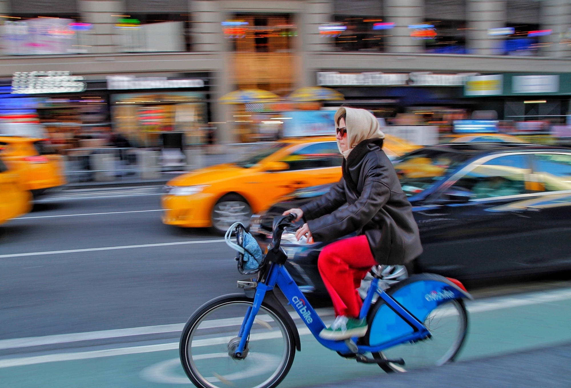 Predictionary Image 21