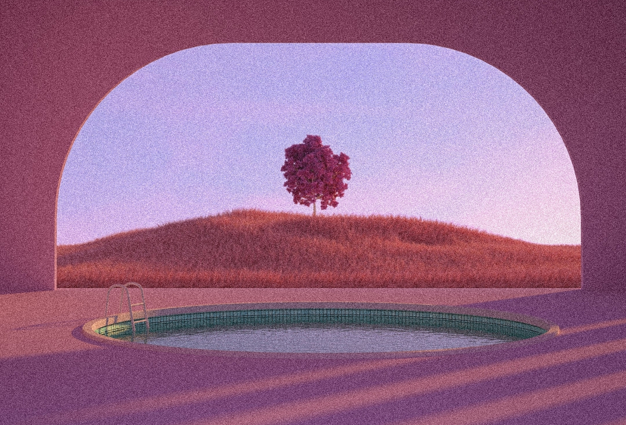 Predictionary Image 22