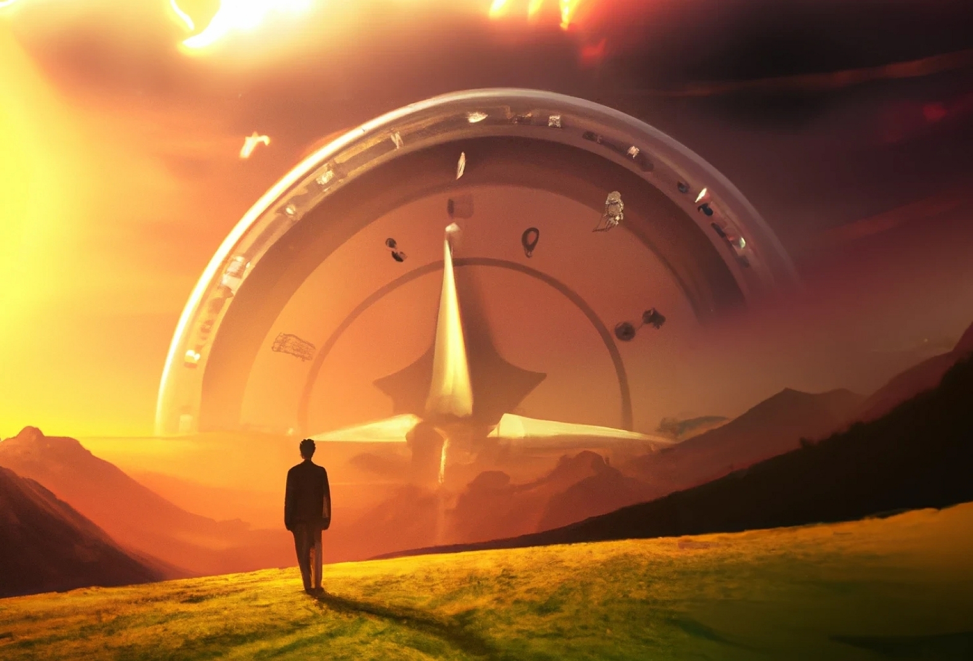 Predictionary Image 23