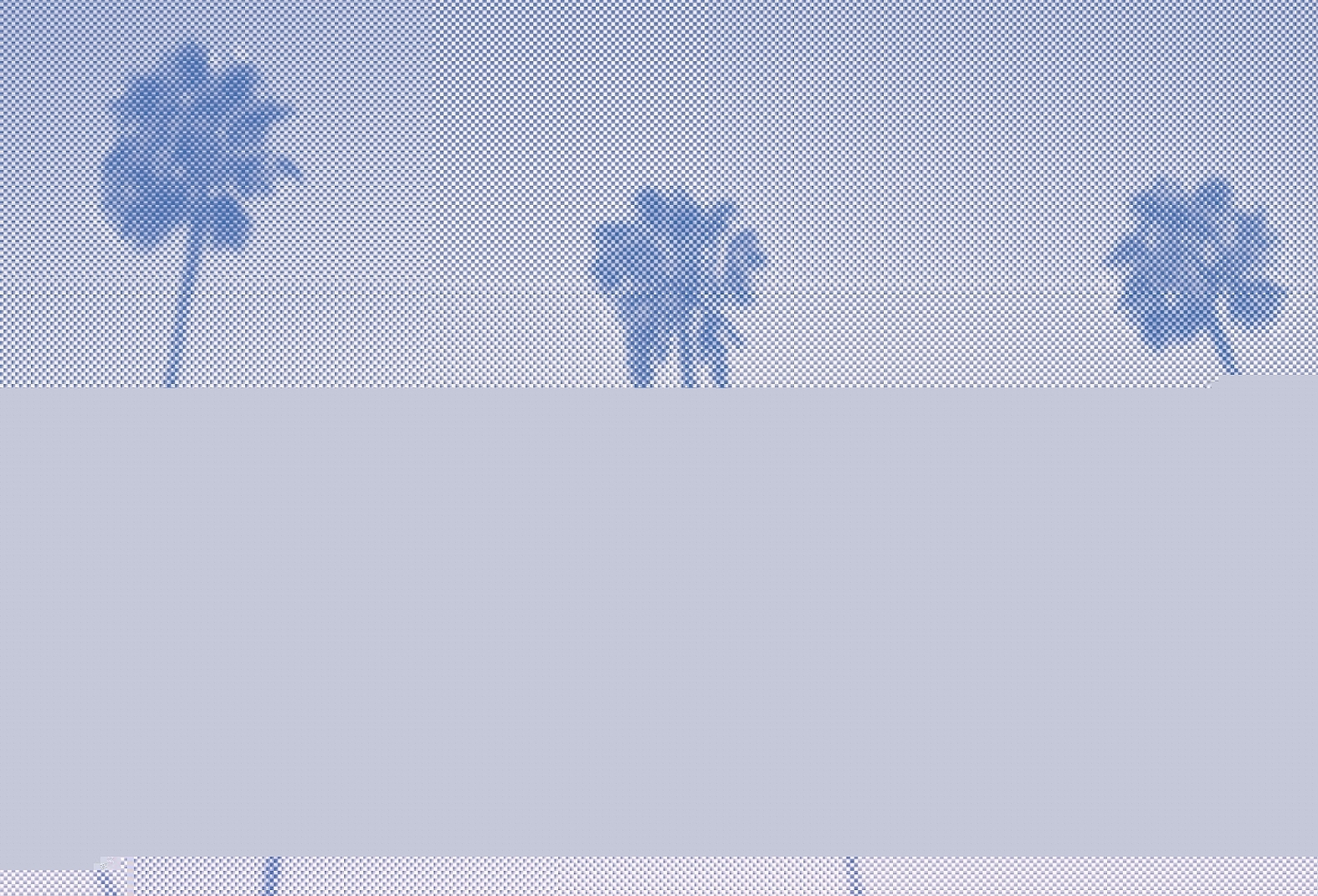 Quarterly Image Ideas