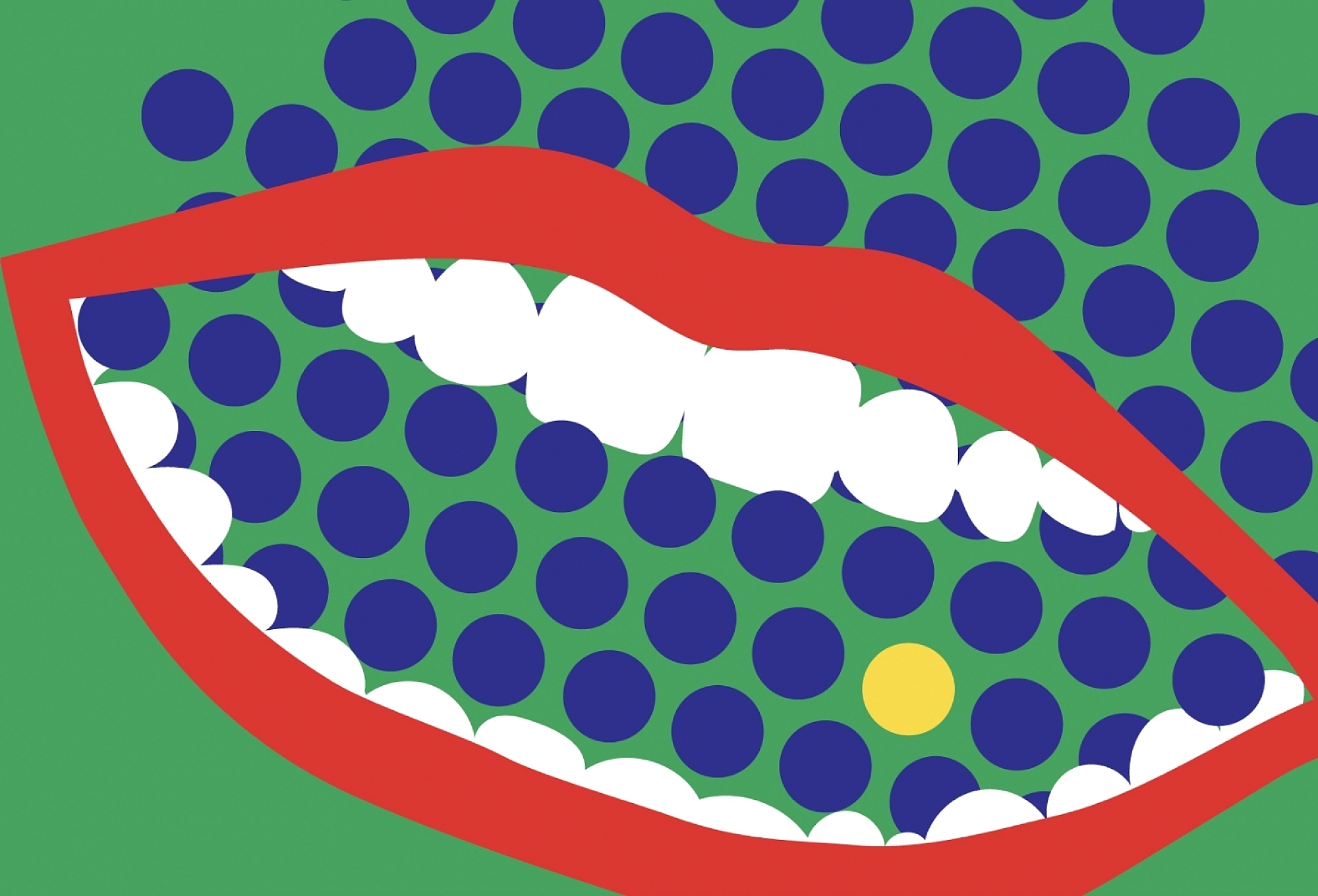 Quarterly Image Retail