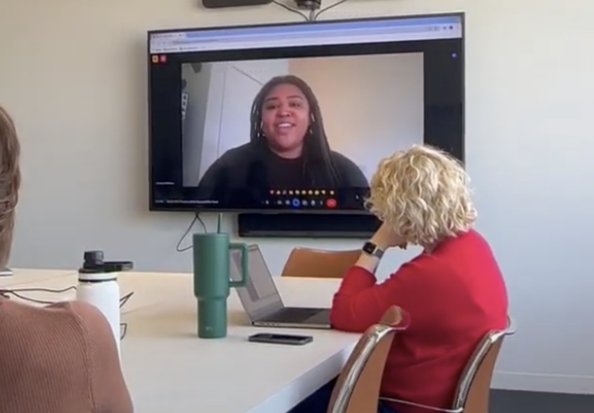 Screenshot 2024 04 02 at 3 20 39 PM