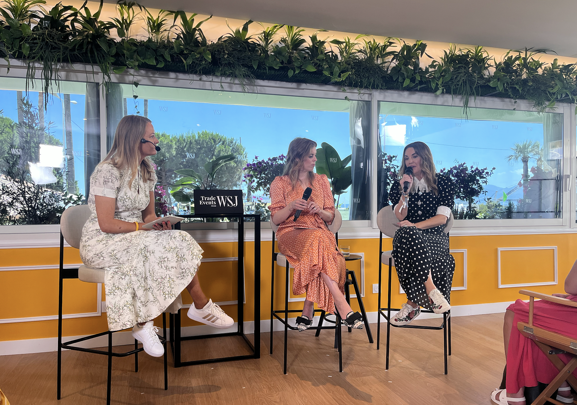 Screenshot 2024 06 18 at 8 48 34 PM