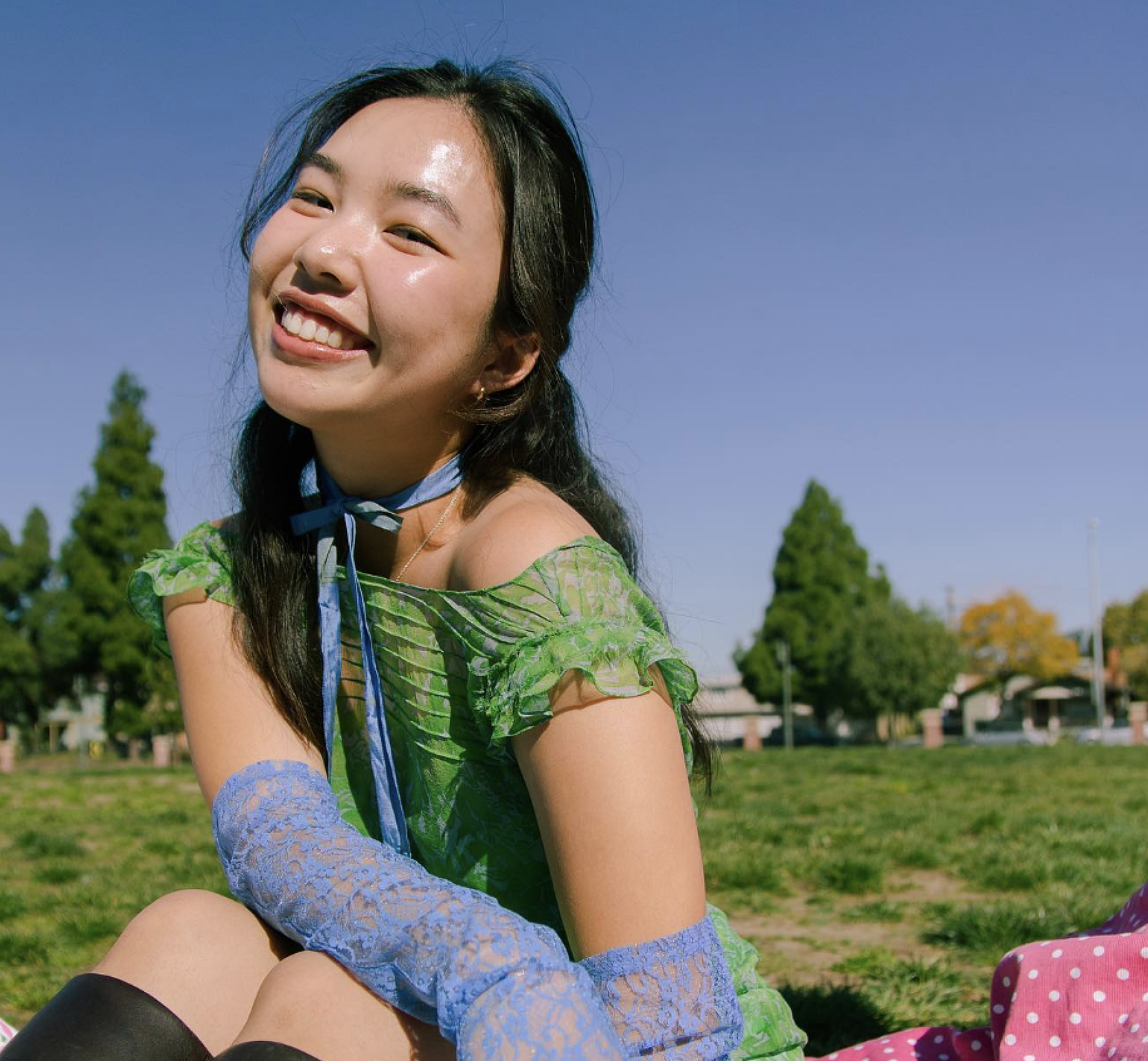 Screenshot 2024 09 04 at 1 27 46 PM