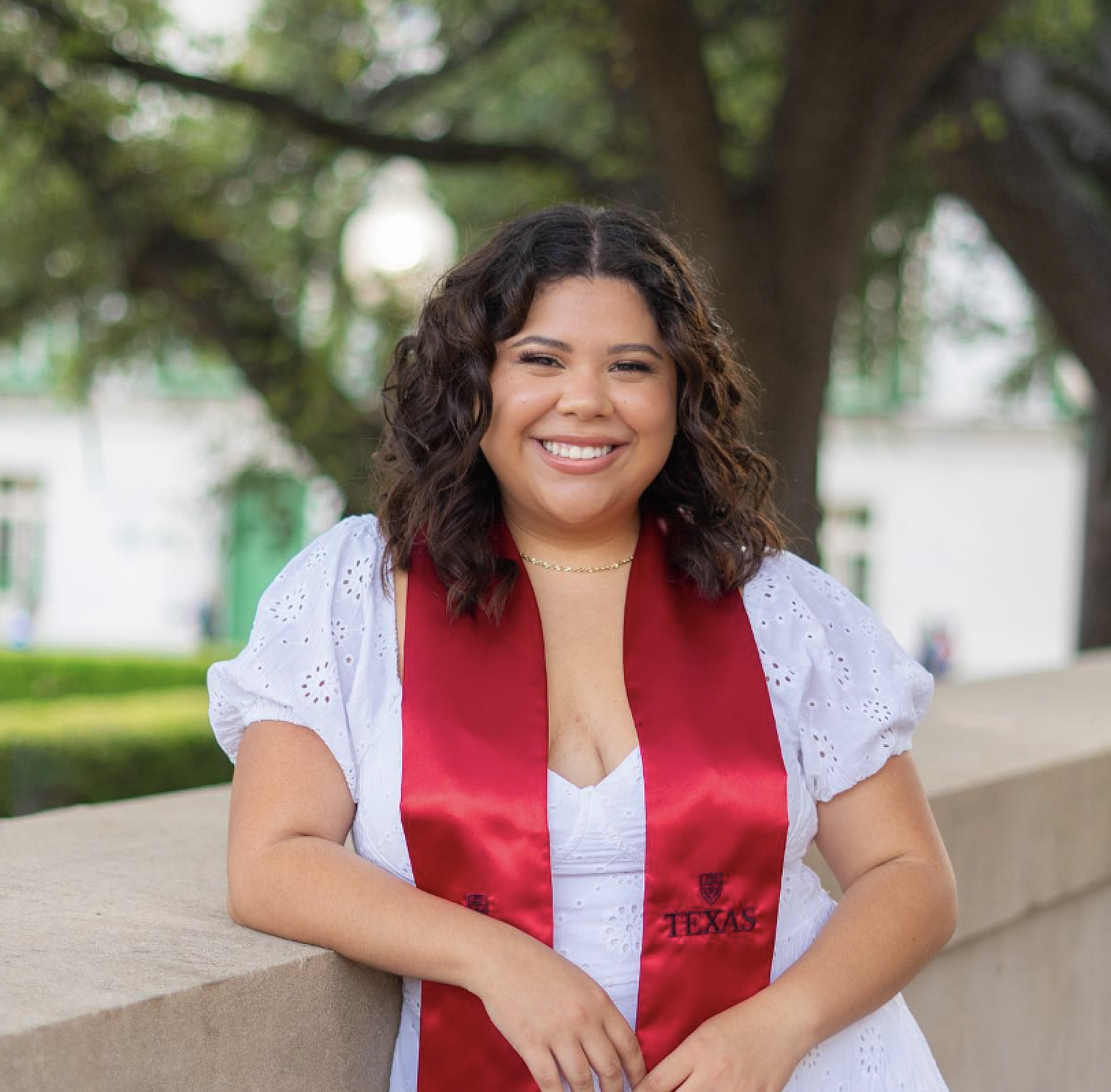 Screenshot 2024 09 04 at 1 31 48 PM