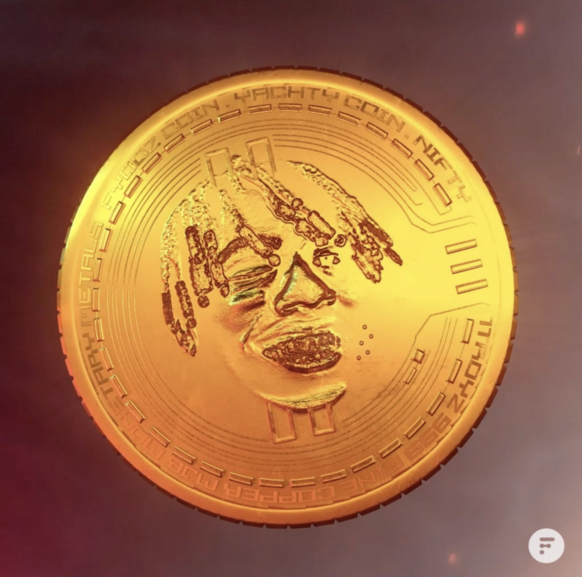 D1A | The Emerging World of Social Crypto