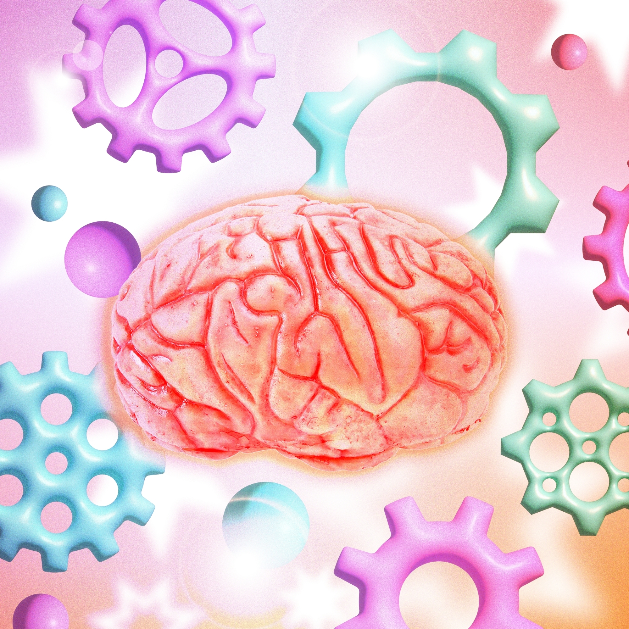 2403 D1 A PERSPECTIVE MAR AI LISTICLE DAN