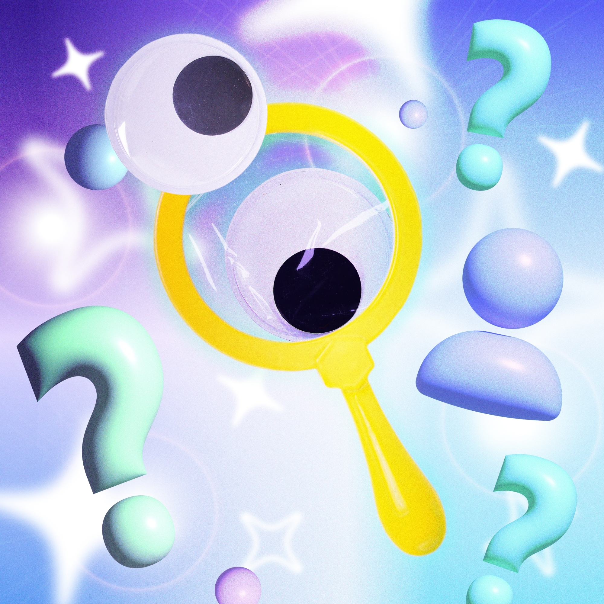 2403 D1 A PERSPECTIVE MAR AI LISTICLE DESHE