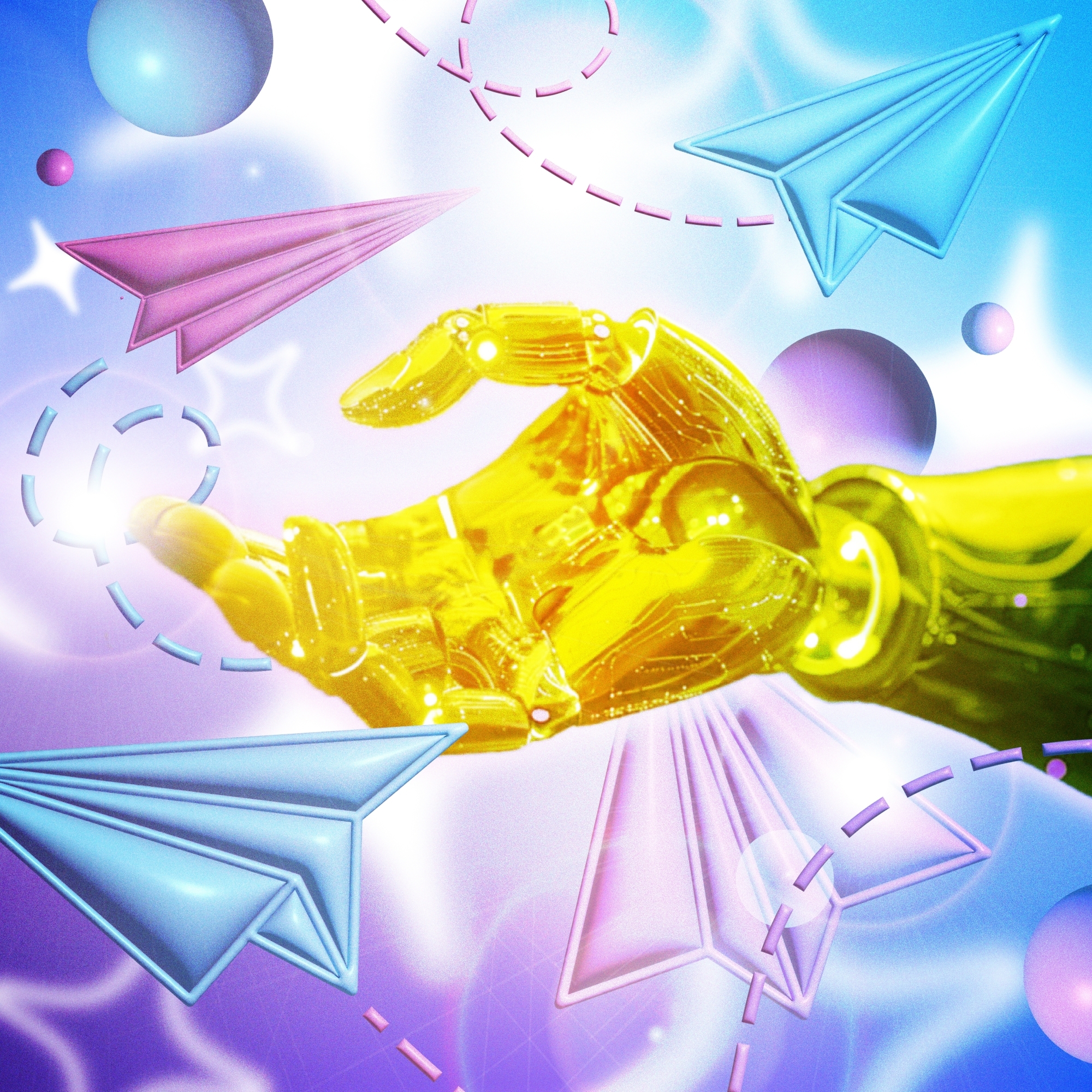 2403 D1 A PERSPECTIVE MAR AI LISTICLE JAMIE