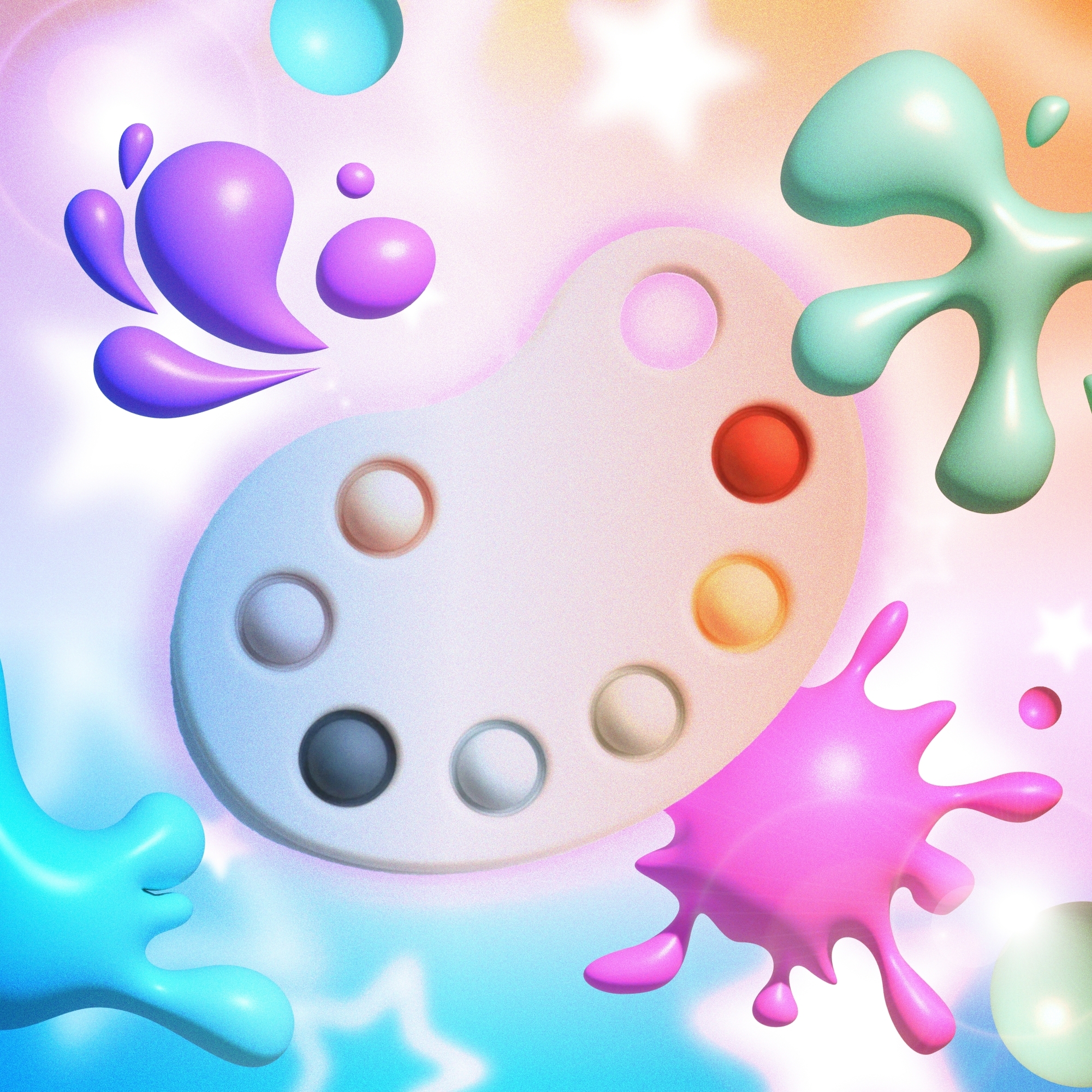 2403 D1 A PERSPECTIVE MAR AI LISTICLE JURIEL