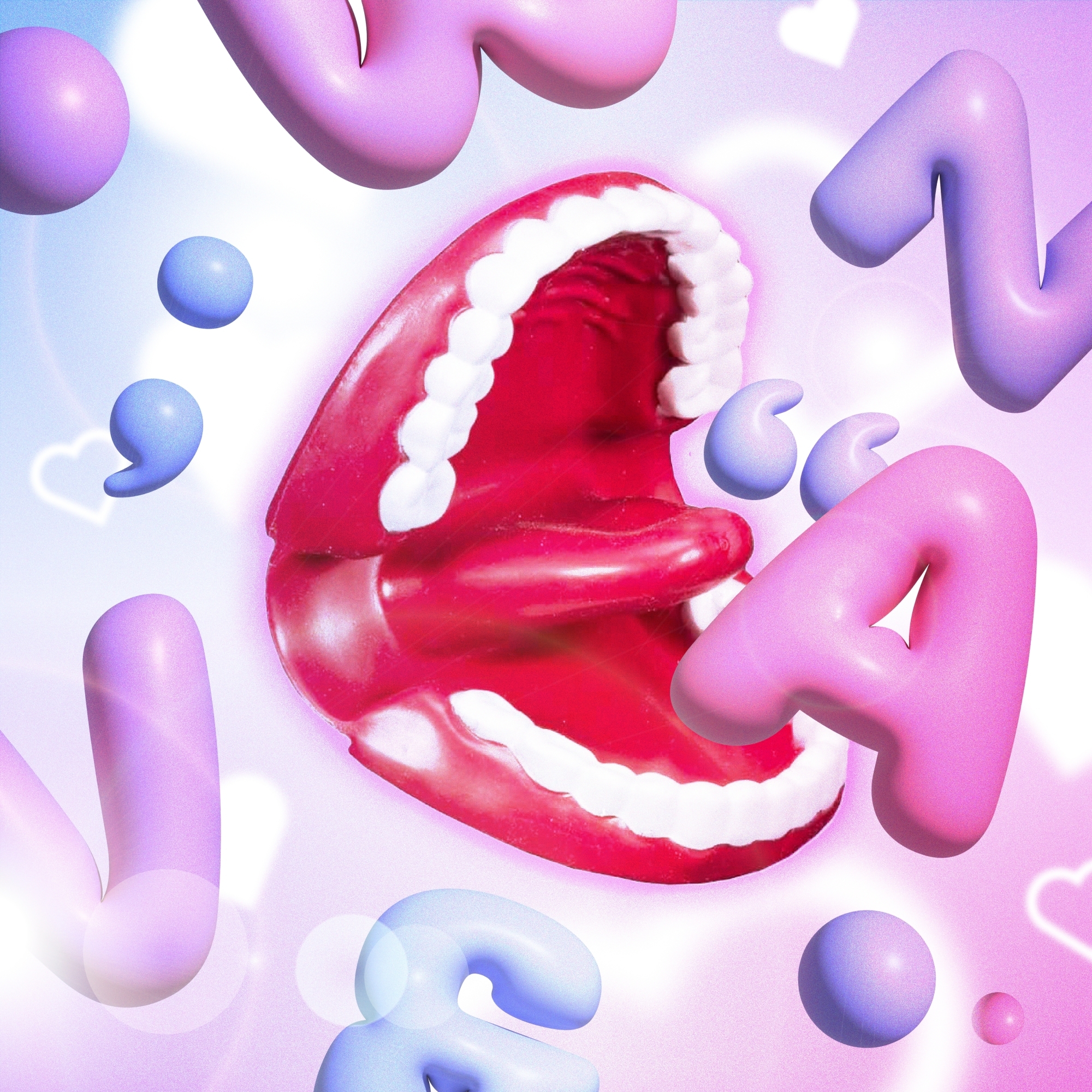 2403 D1 A PERSPECTIVE MAR AI LISTICLE NICOLE