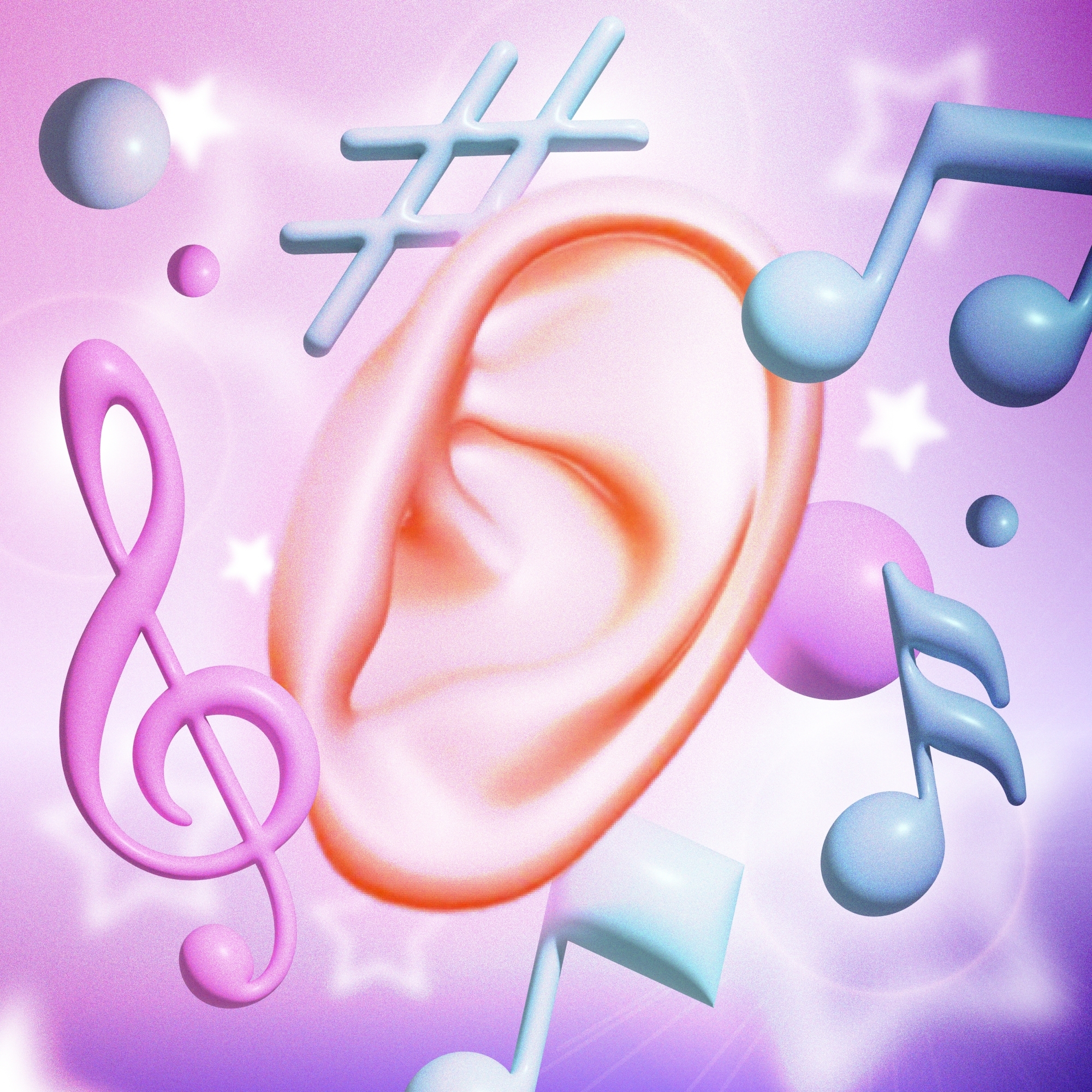 2403 D1 A PERSPECTIVE MAR AI LISTICLE TREY