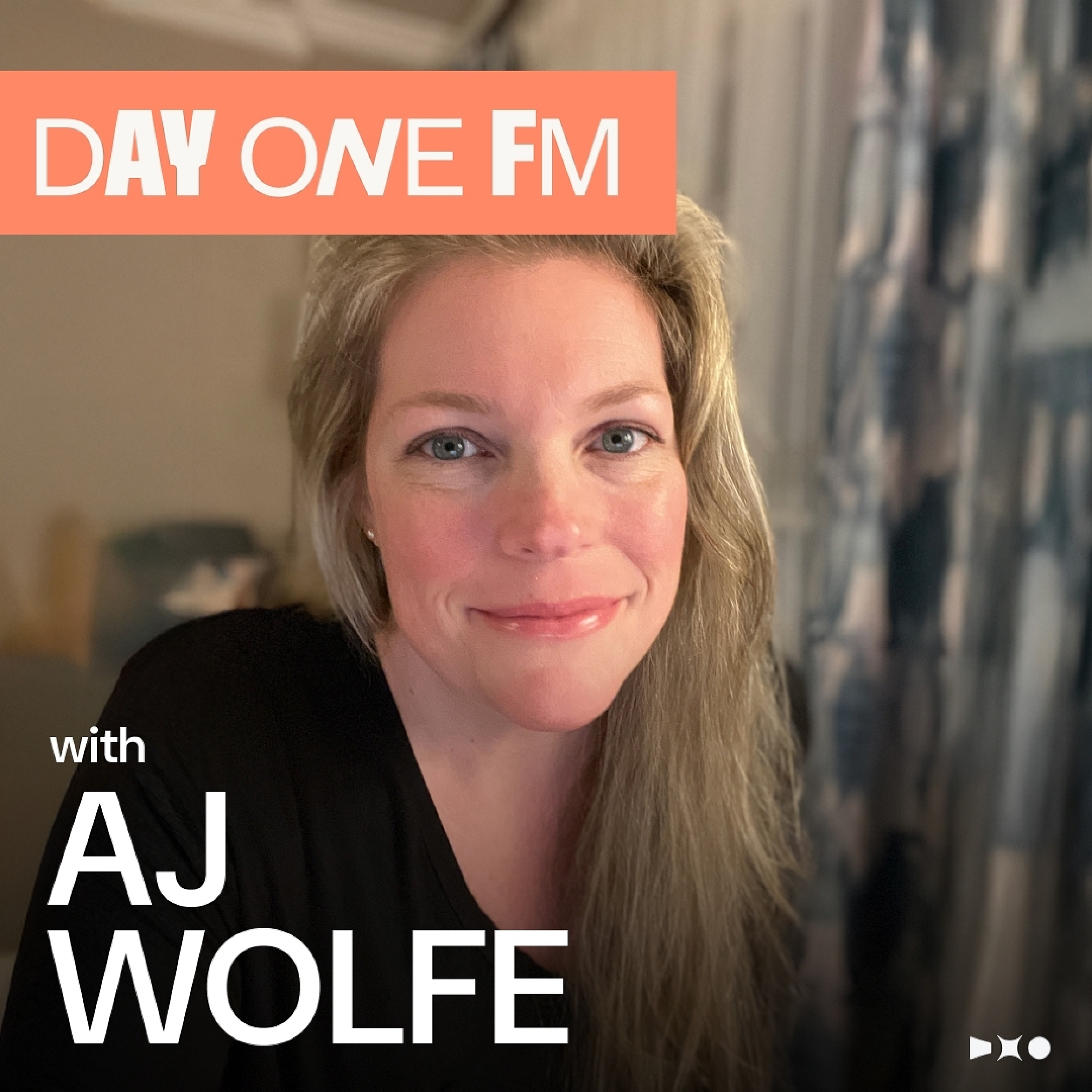 D1 FM AJ Wolfe Cover Image
