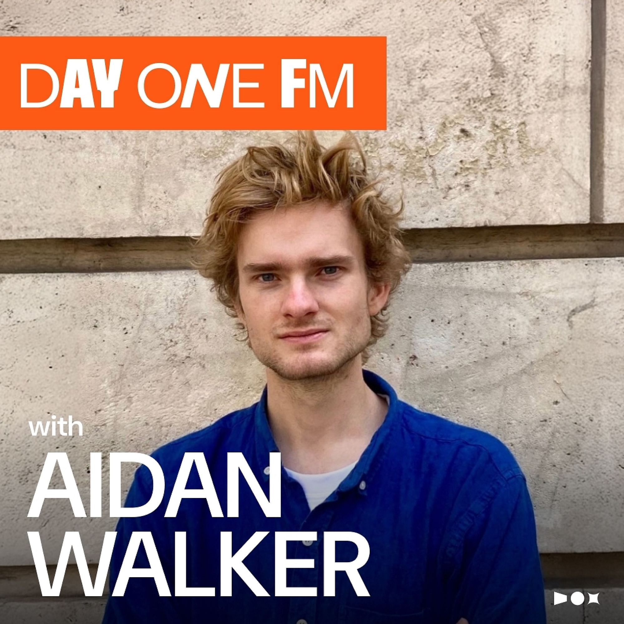 D1 FM Aidan Walker IG1