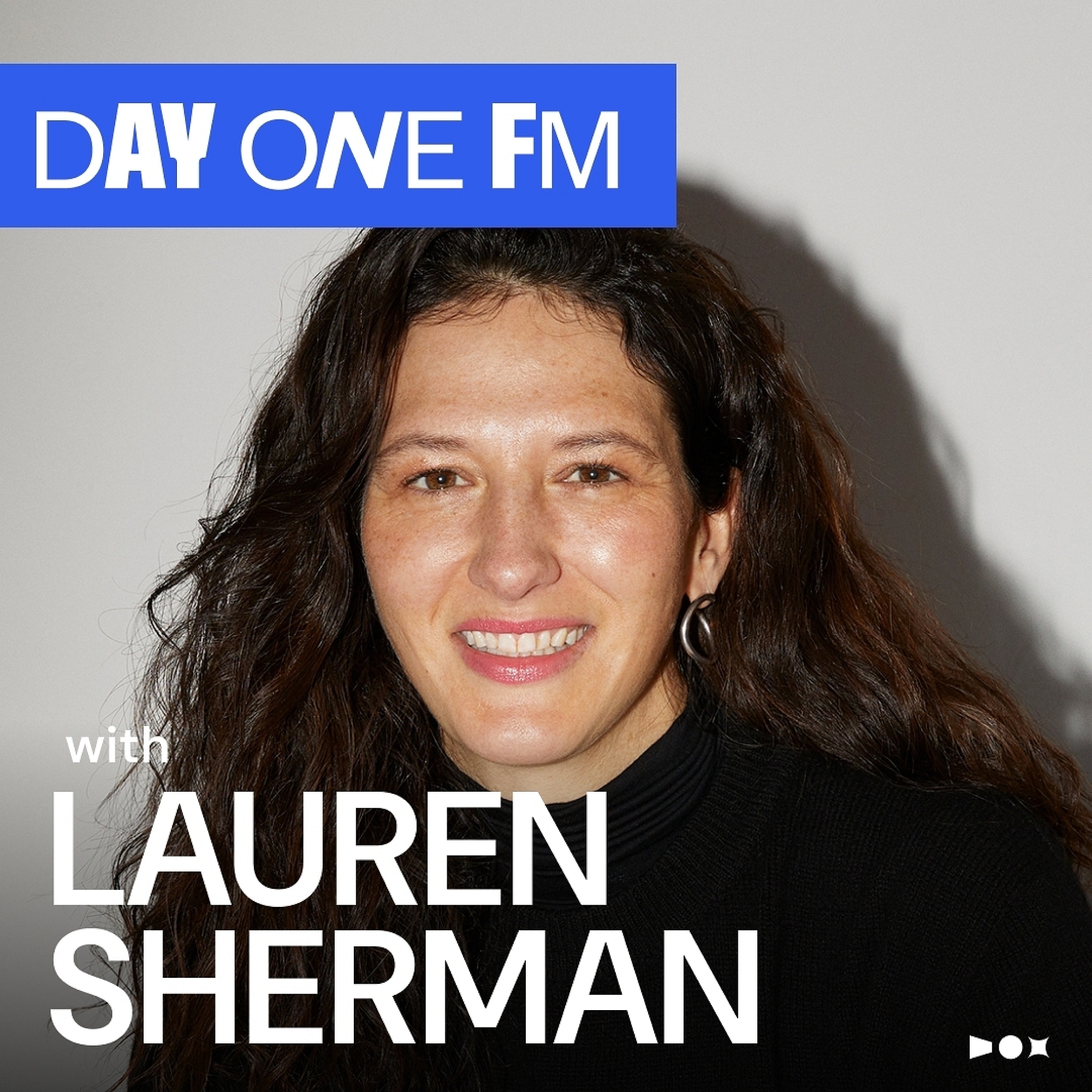 D1 FM LAUREN SHERMAN IG1 1