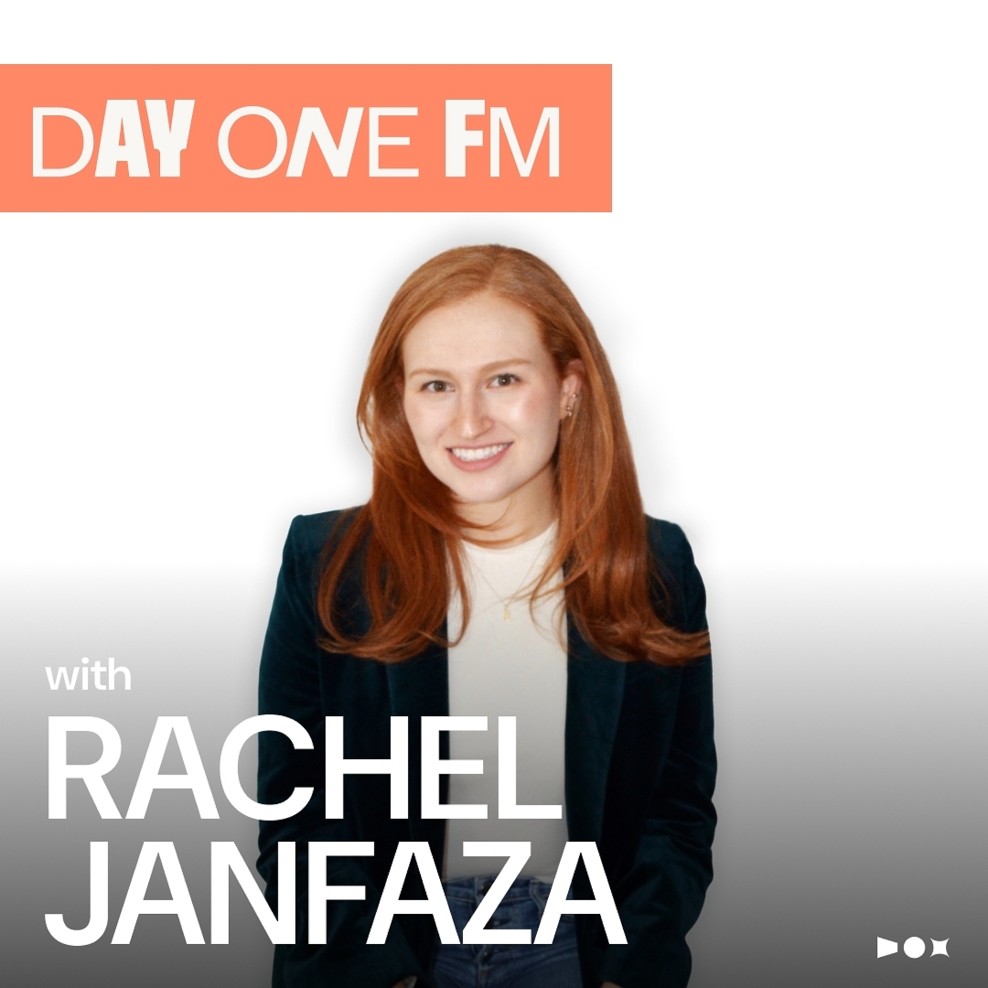 D1 FM Rachel Janfaza Cover Image