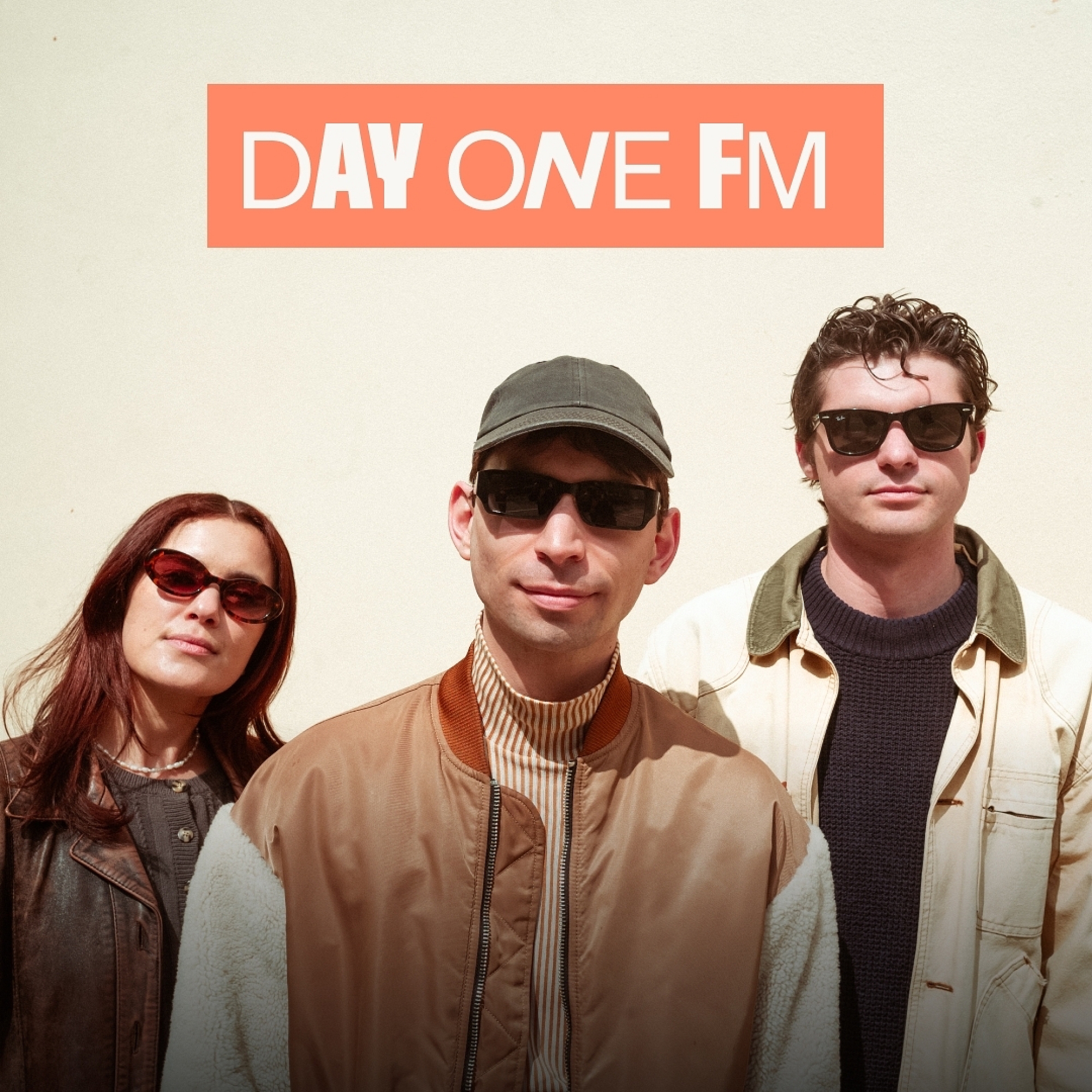 D1 FM SQUARE 3