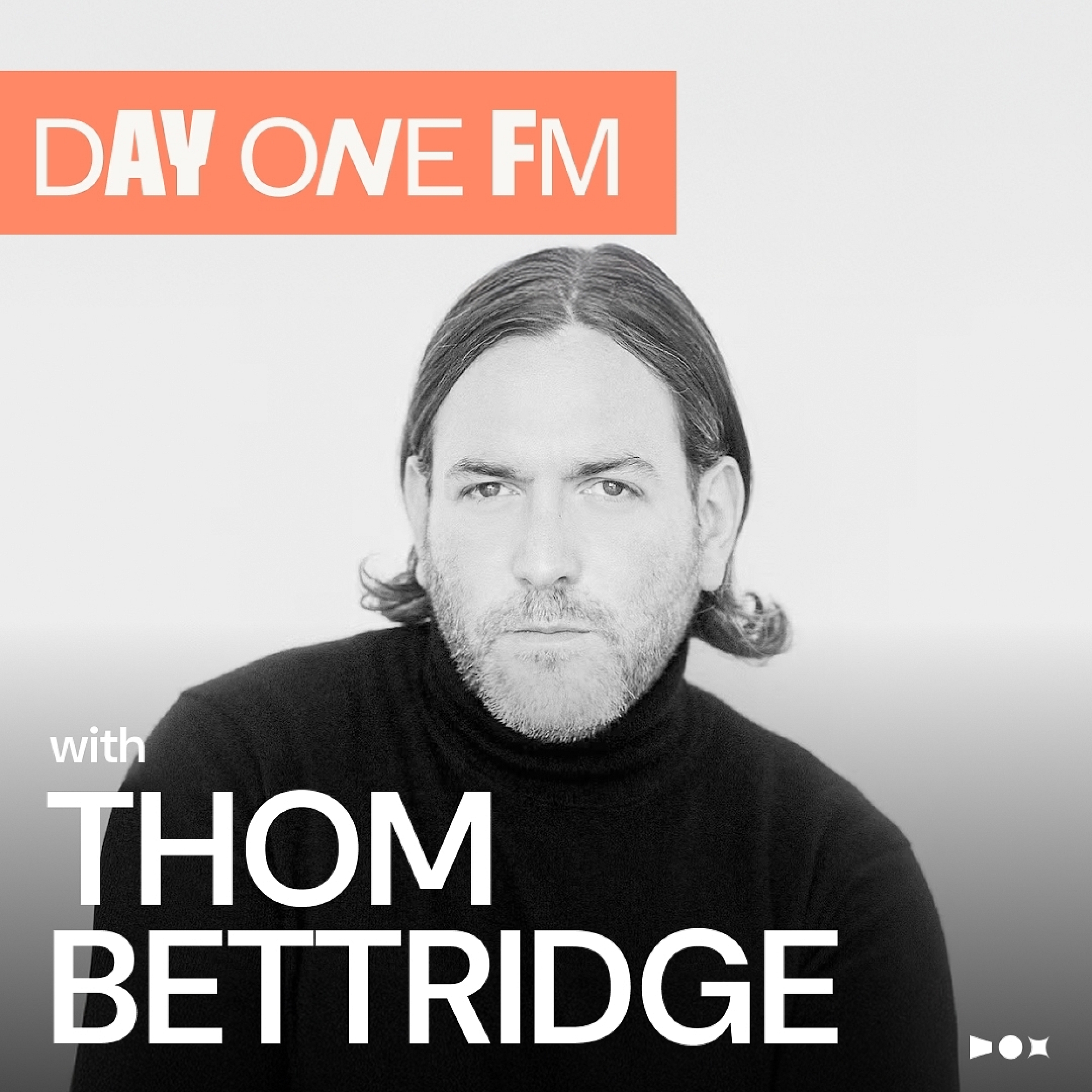 D1 FM Thom Betteridge Cover Image 1