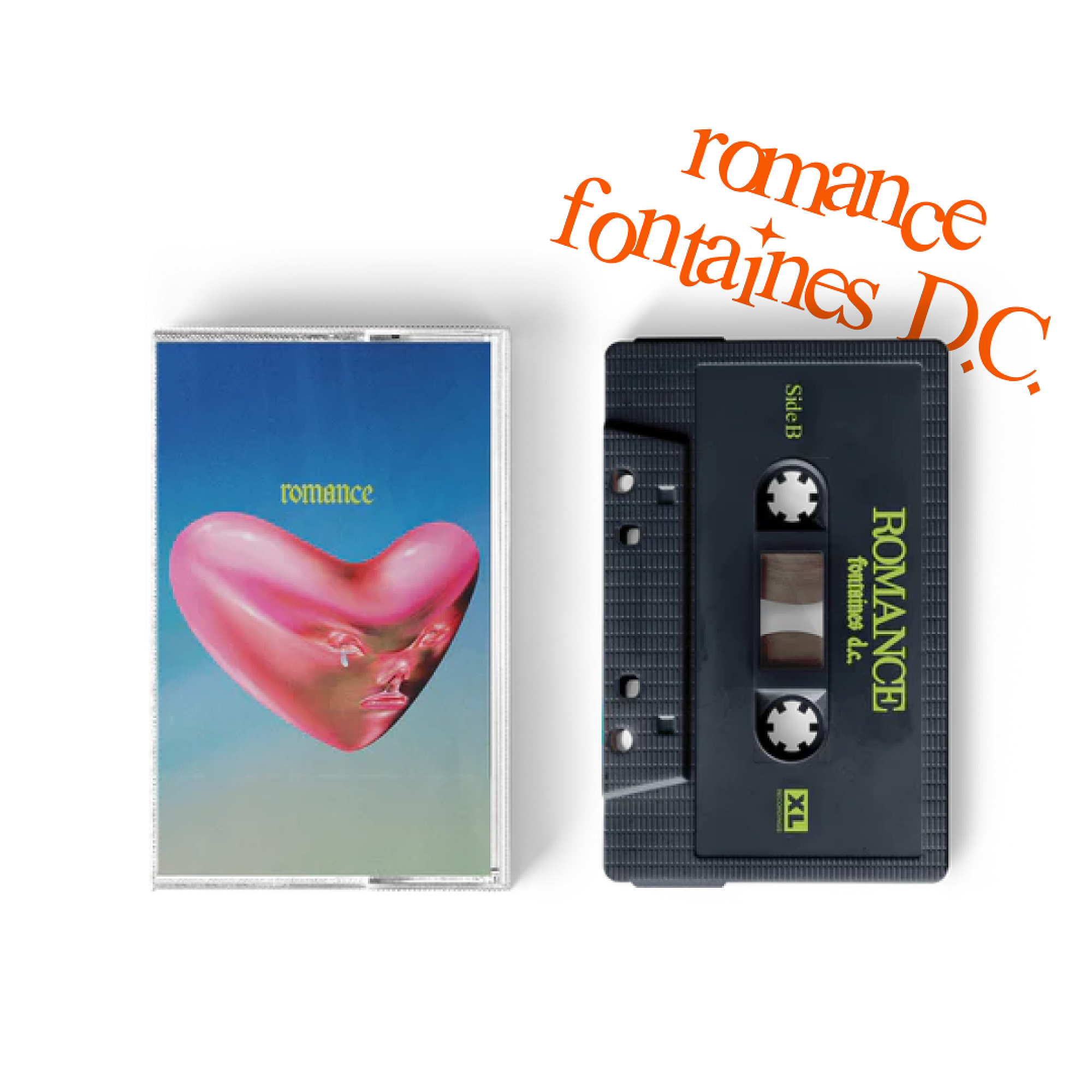 Editorial EOY Cultural Picks 10