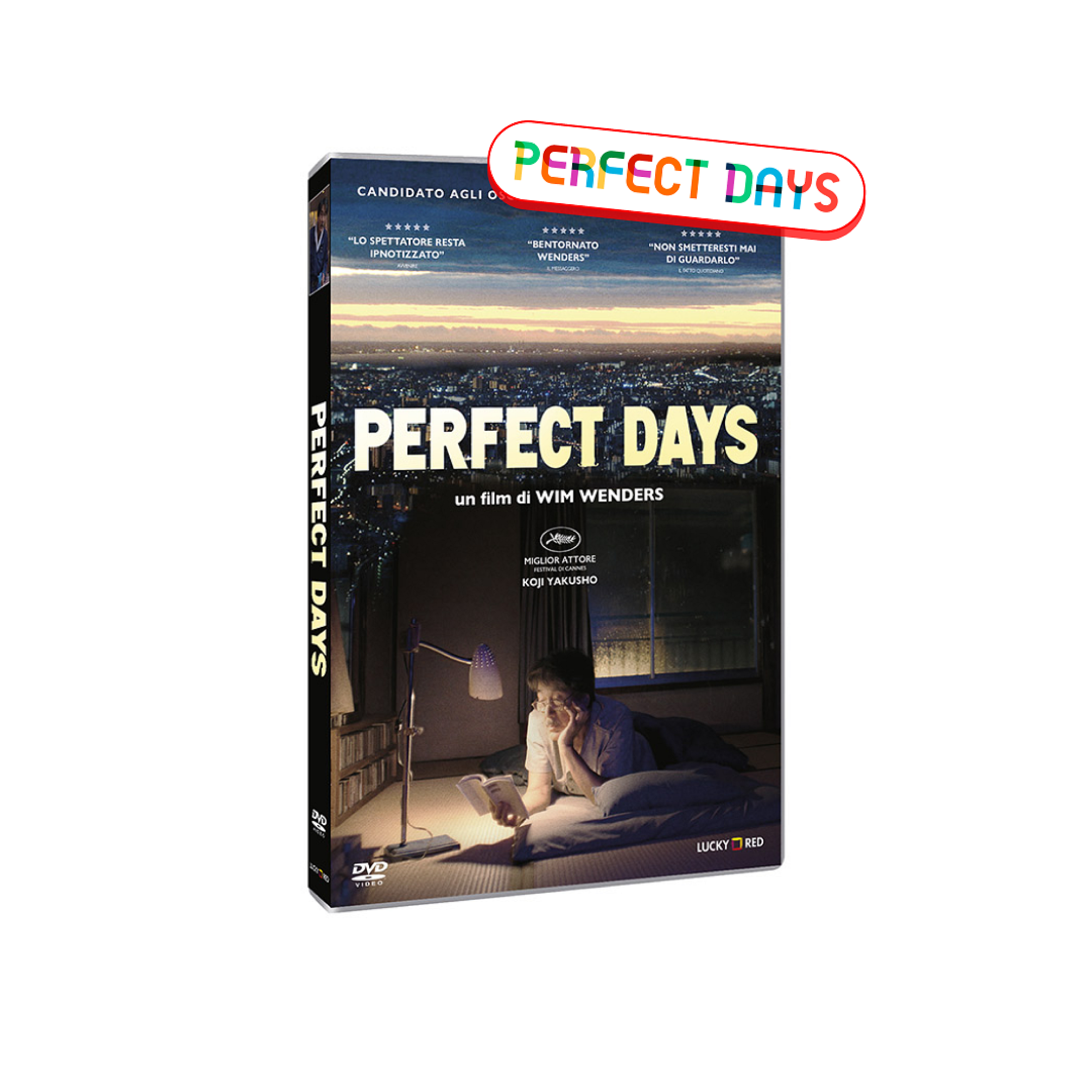 Editorial EOY Cultural Picks 11