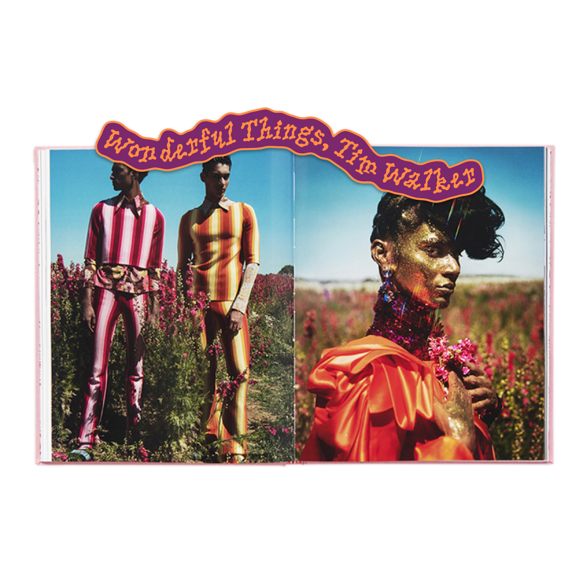 Editorial EOY Cultural Picks 13