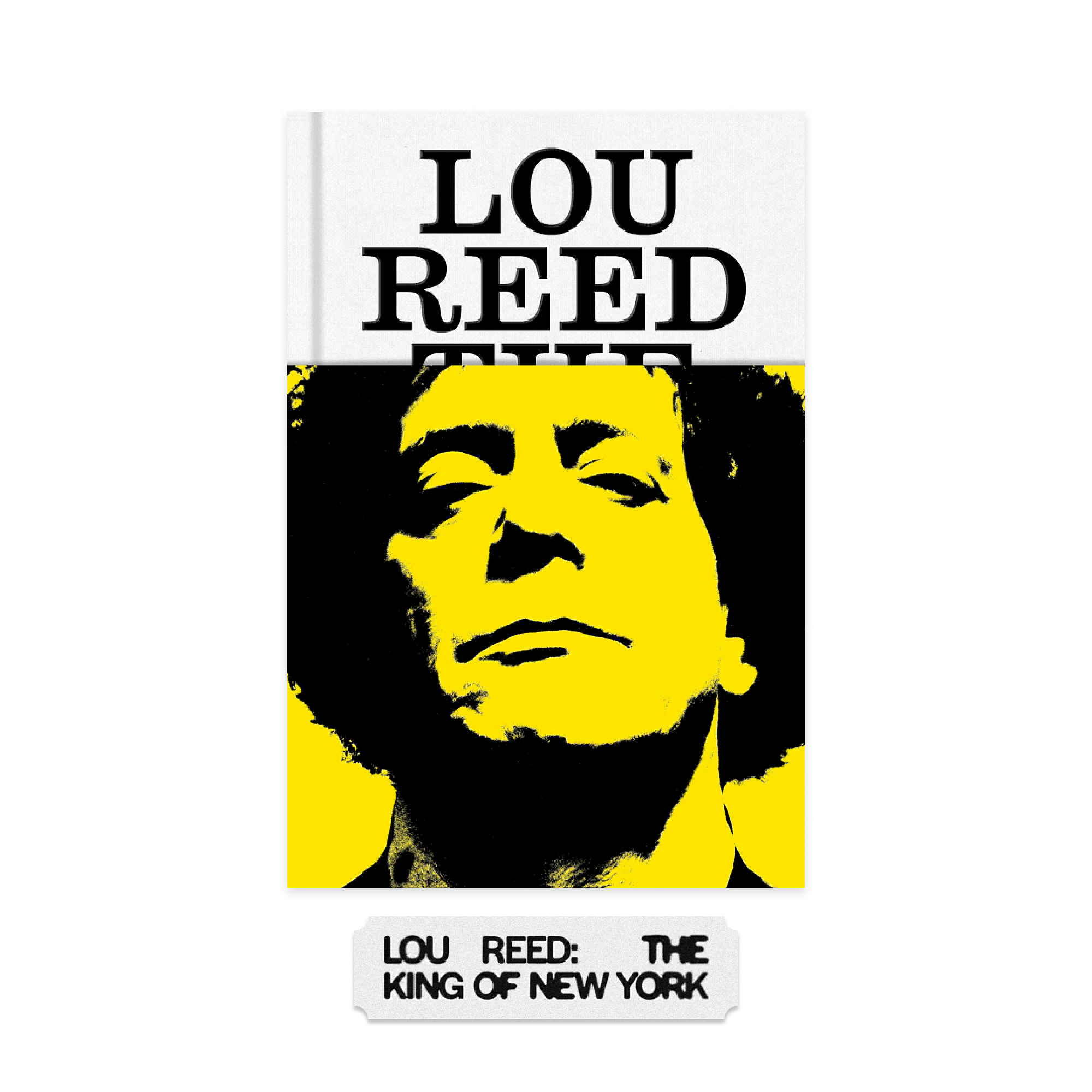 Editorial EOY Cultural Picks 14