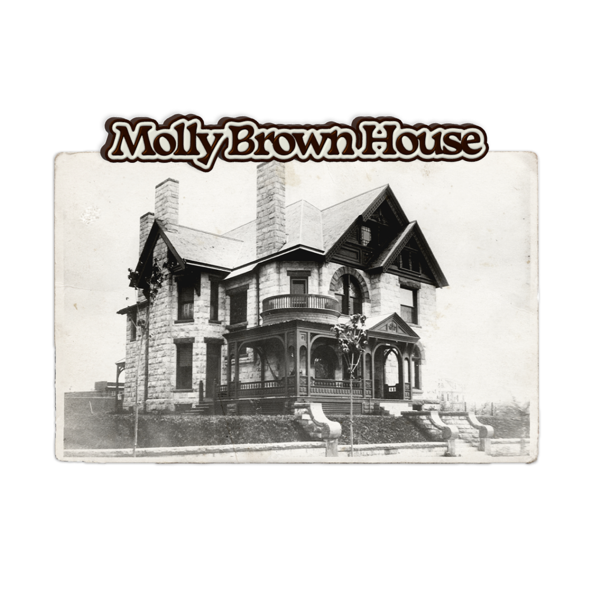 Editorial EOY Cultural Picks 16