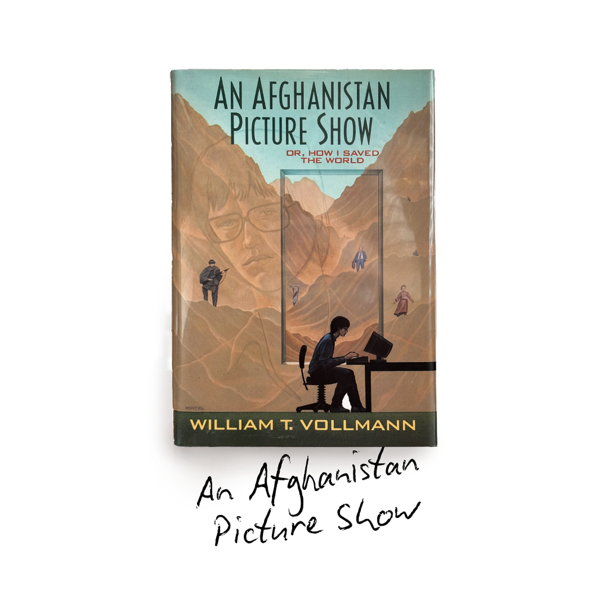 Editorial EOY Cultural Picks 17