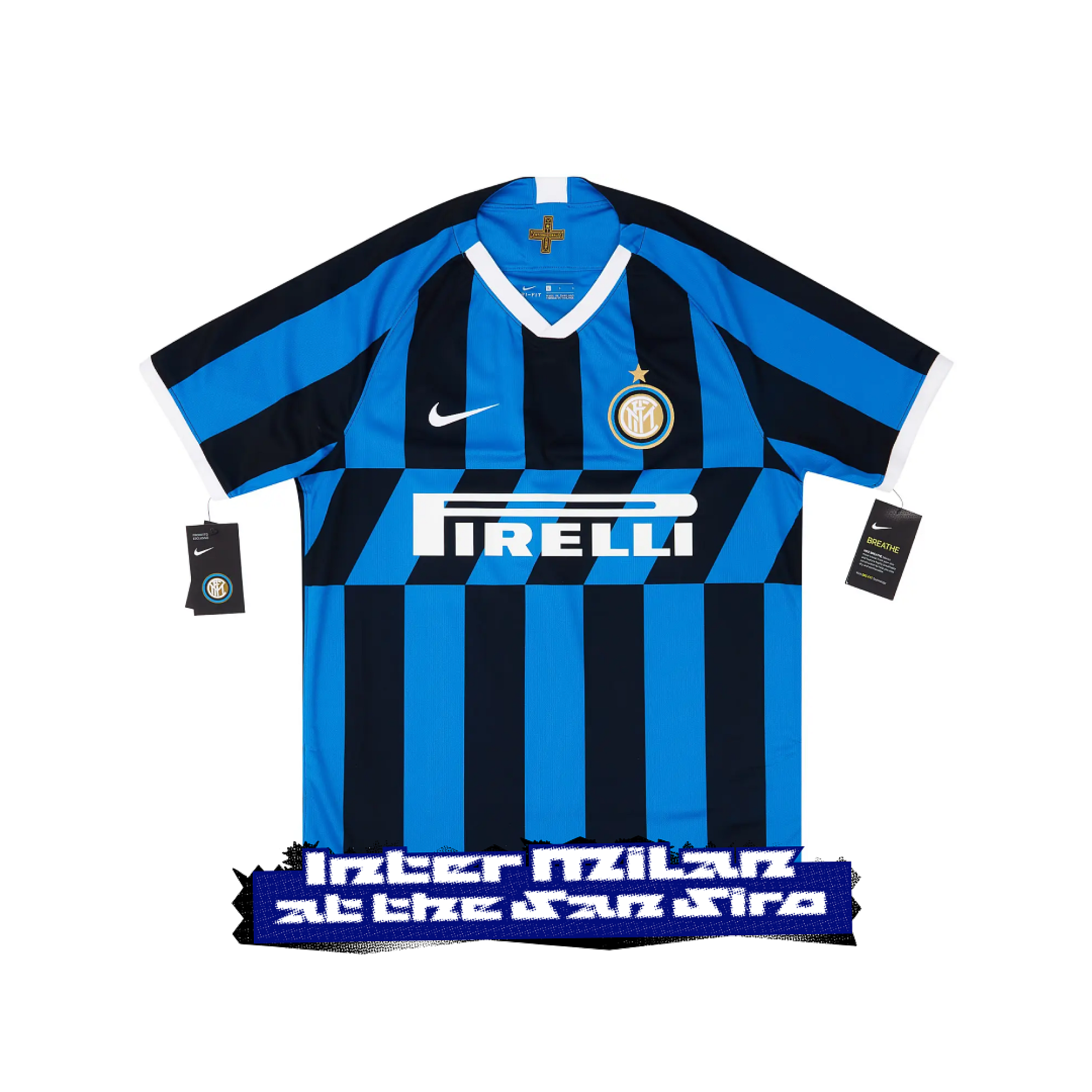 Editorial EOY Cultural Picks 2