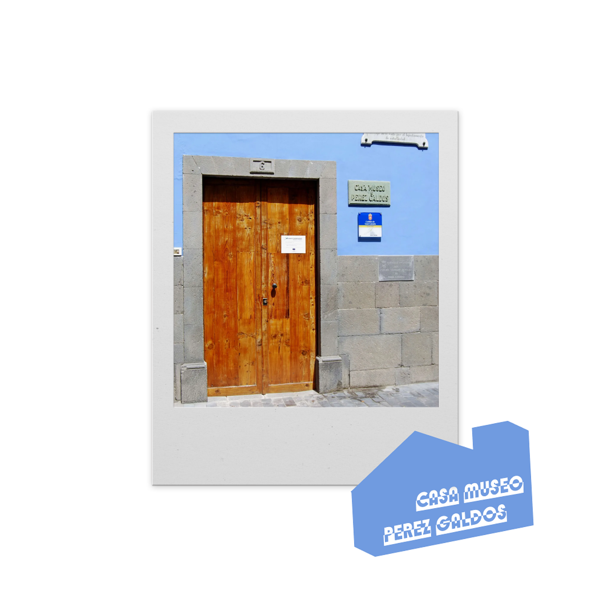 Editorial EOY Cultural Picks 5