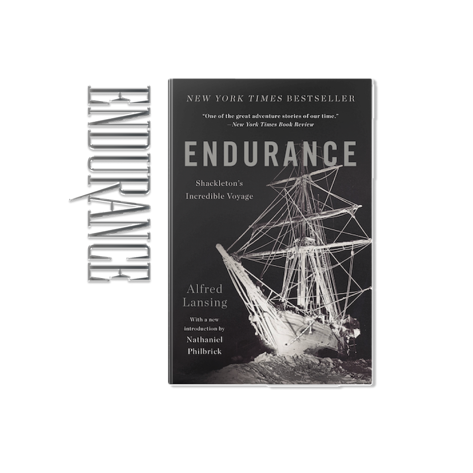 Editorial EOY Cultural Picks 6