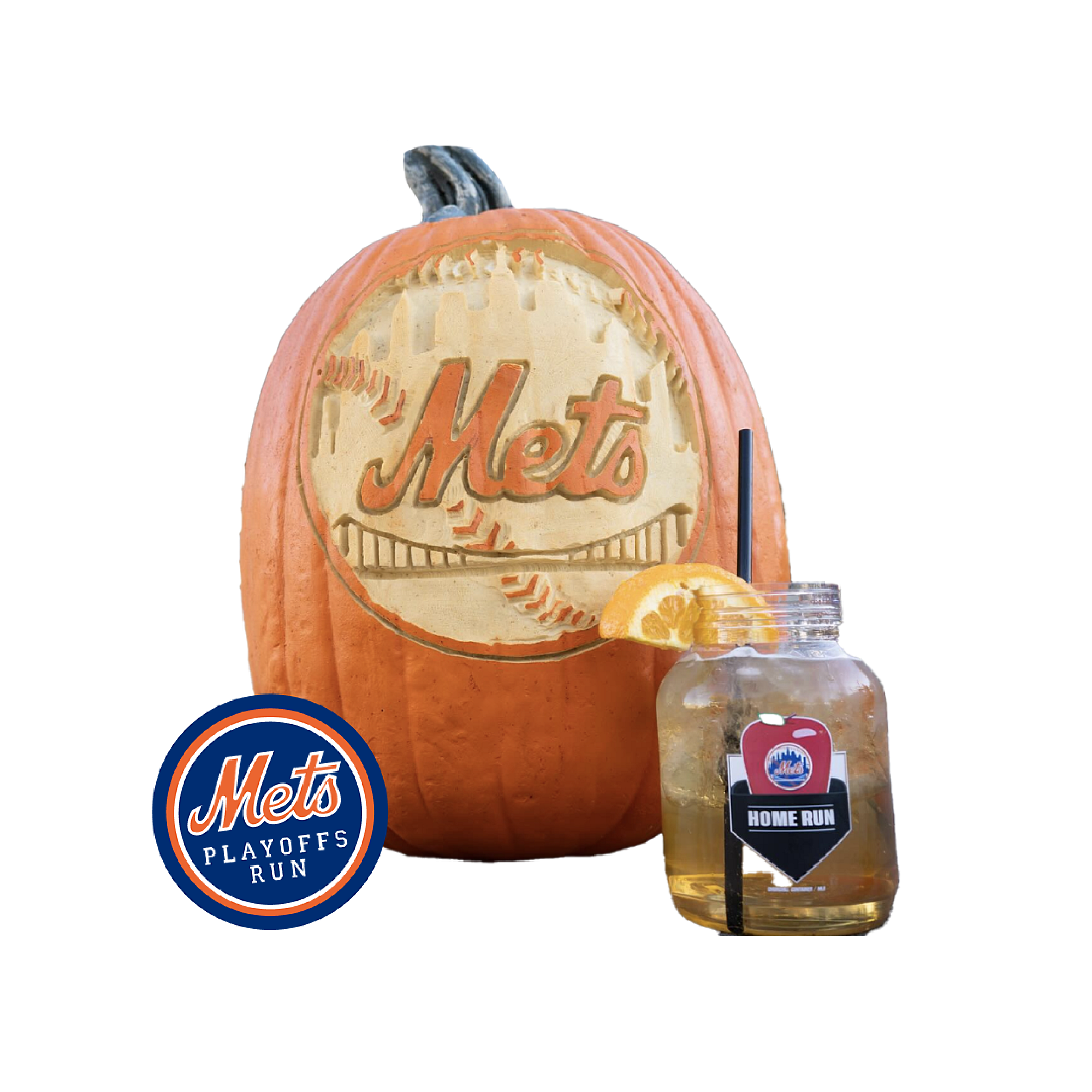 Editorial EOY Cultural Picks 7