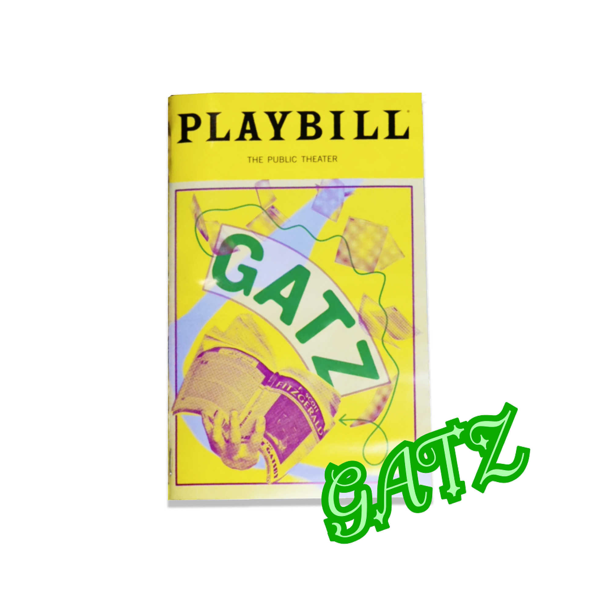 Editorial EOY Cultural Picks 8