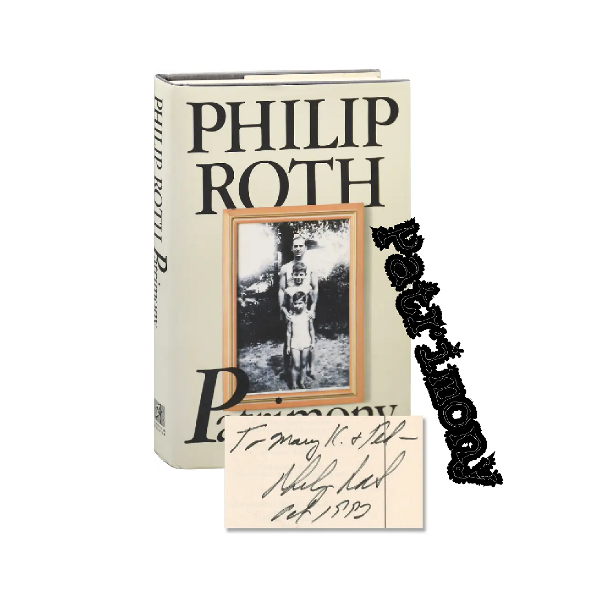 Editorial EOY Cultural Picks 9