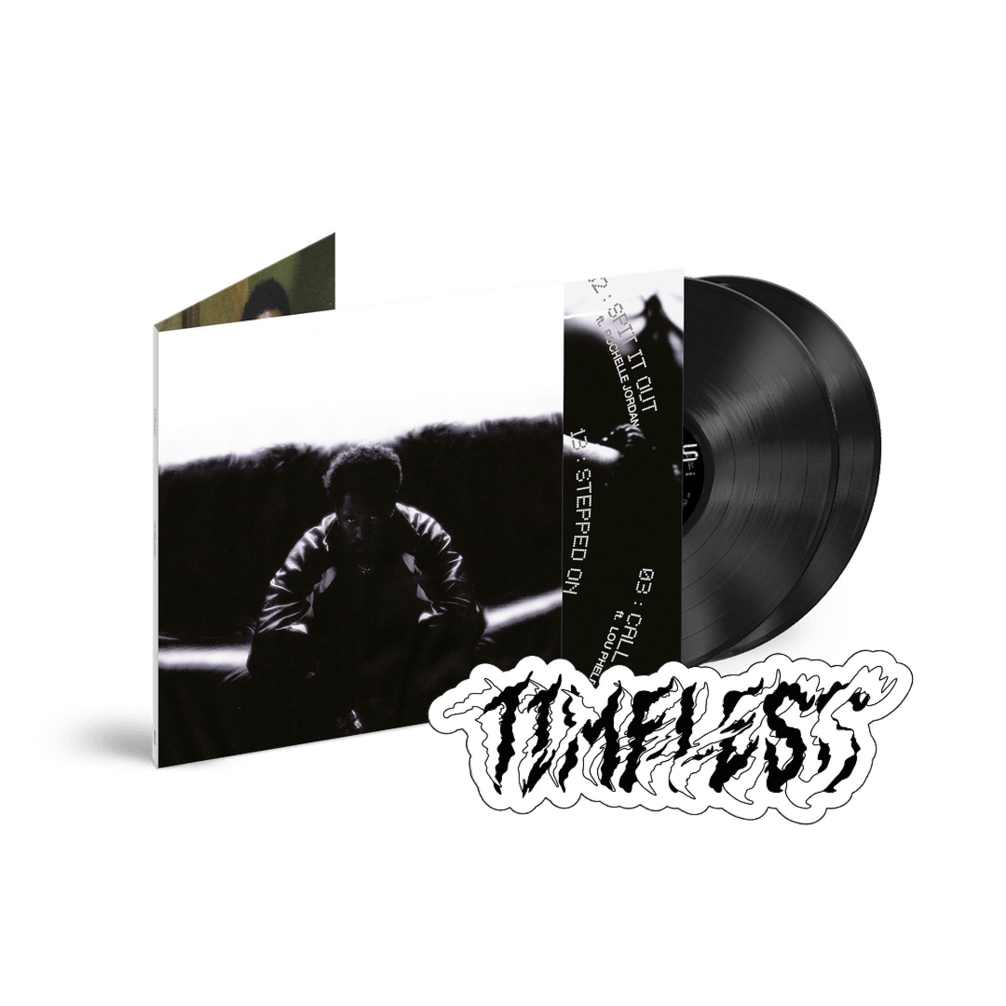 Editorial EOY Cultural Picks