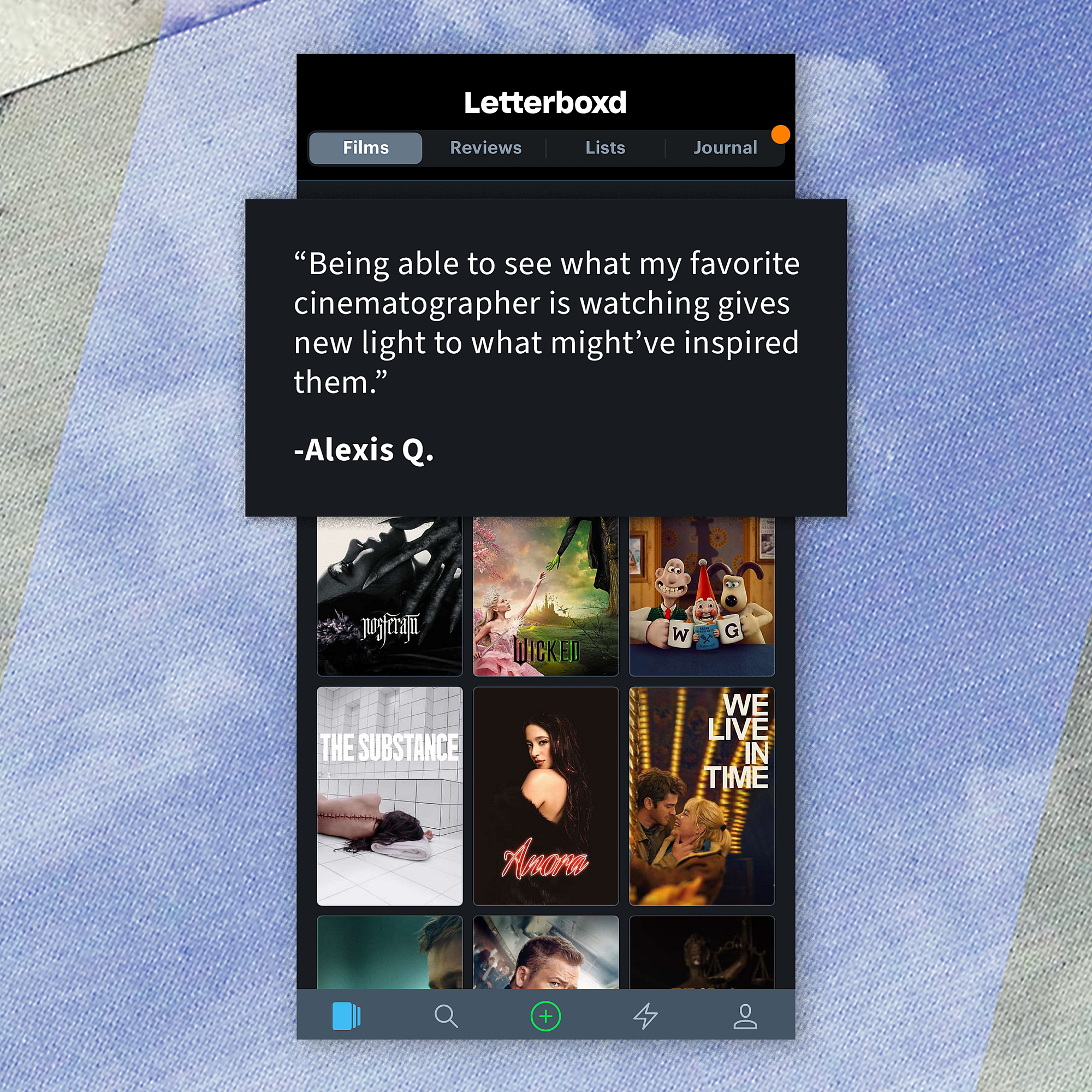 In Article Asset Letterboxd 2