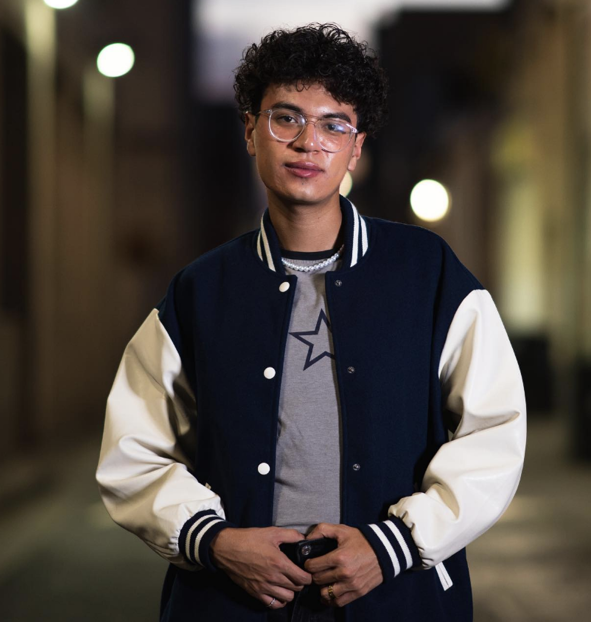 Screenshot 2024 09 04 at 2 09 49 PM