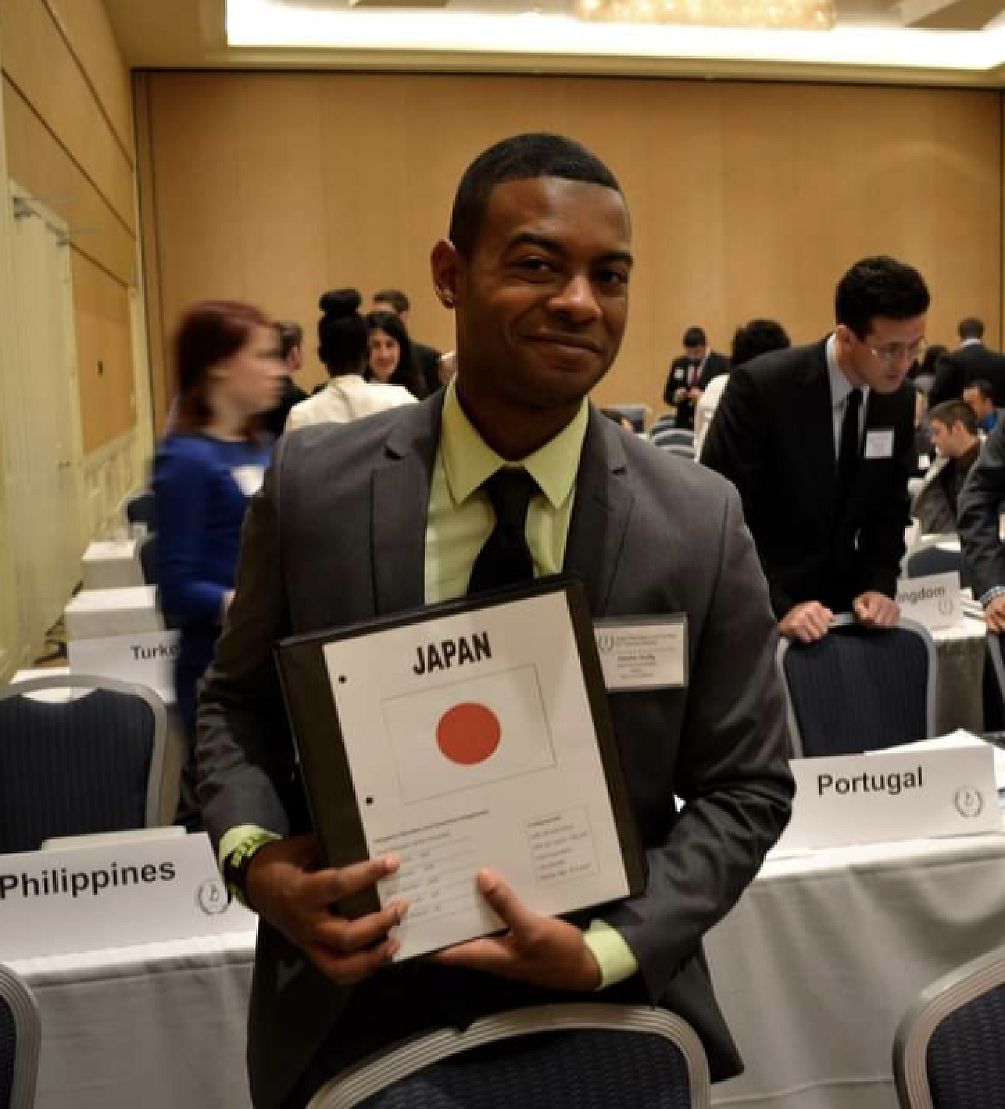 Screenshot 20240528 172754