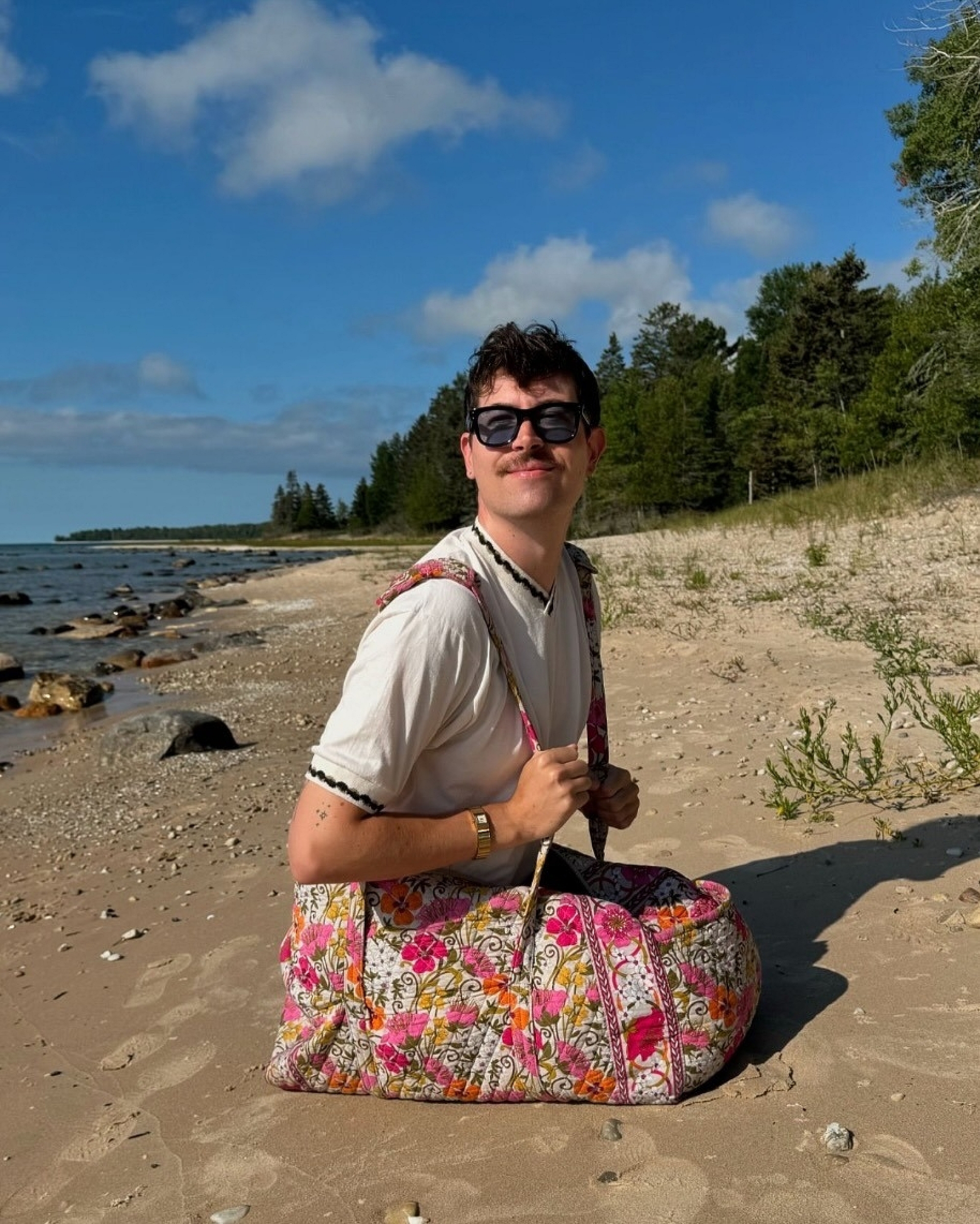 Screenshot 2024 12 02 at 4 09 24 PM