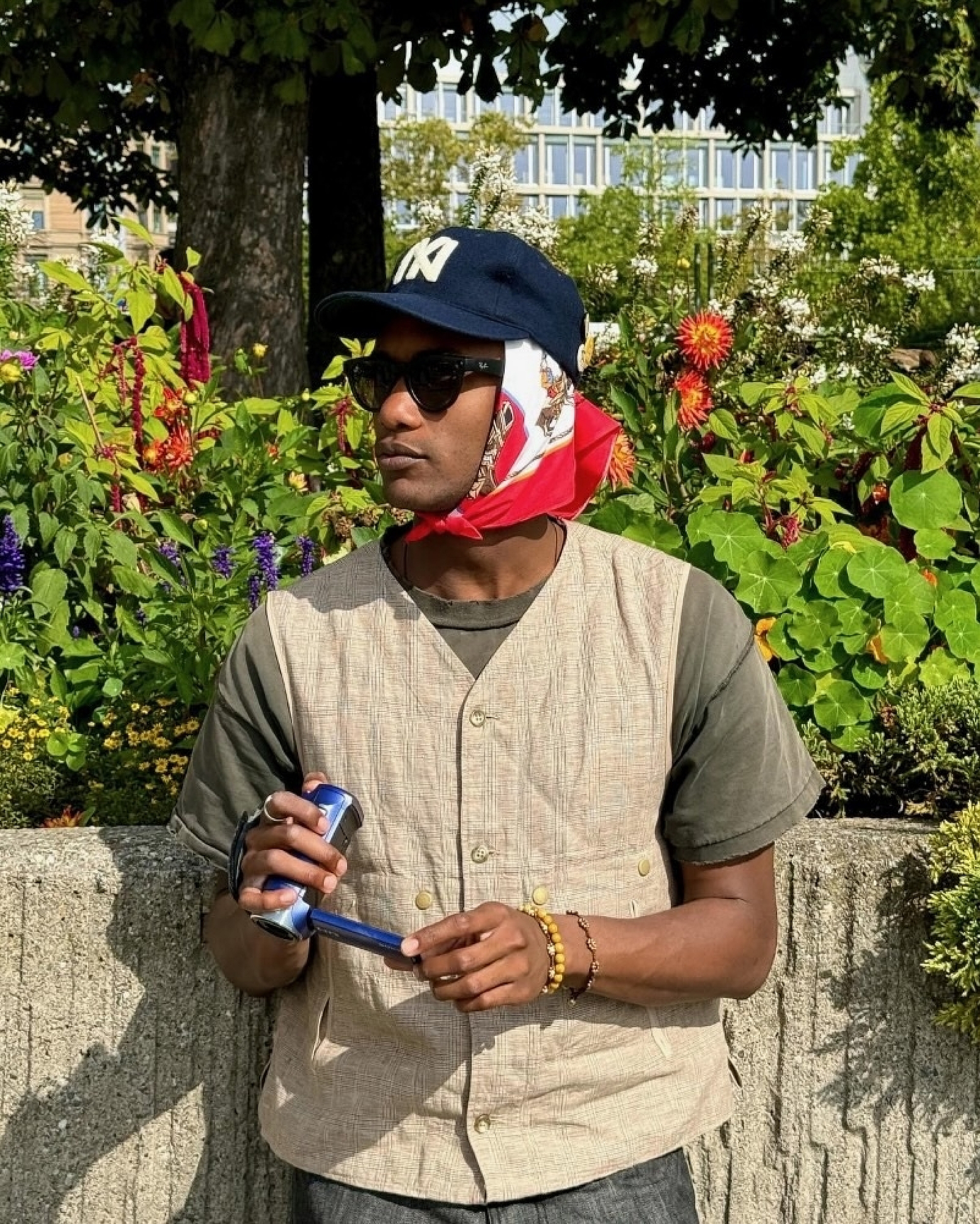 Screenshot 2024 12 02 at 4 09 44 PM