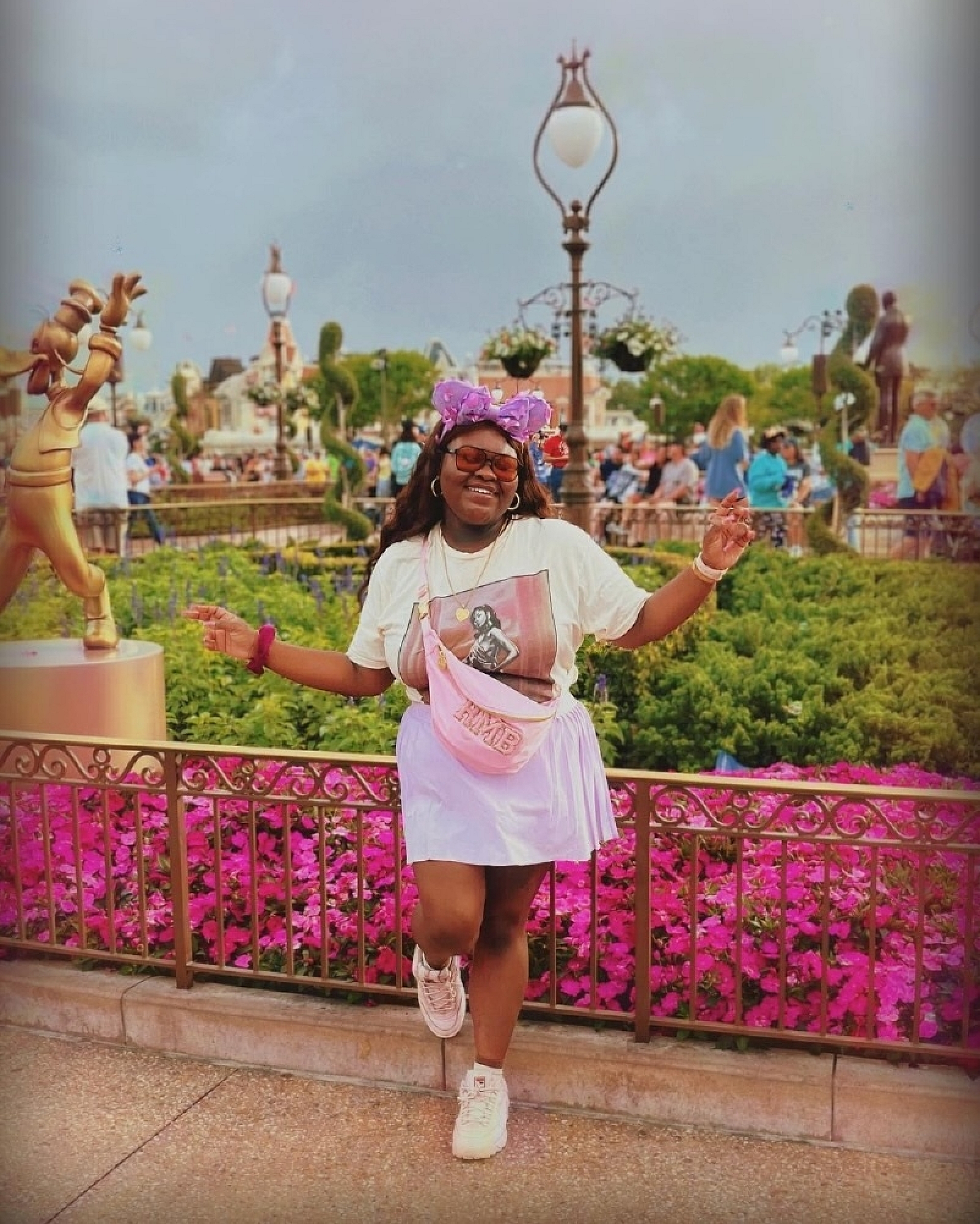 Screenshot 2024 12 02 at 4 09 57 PM