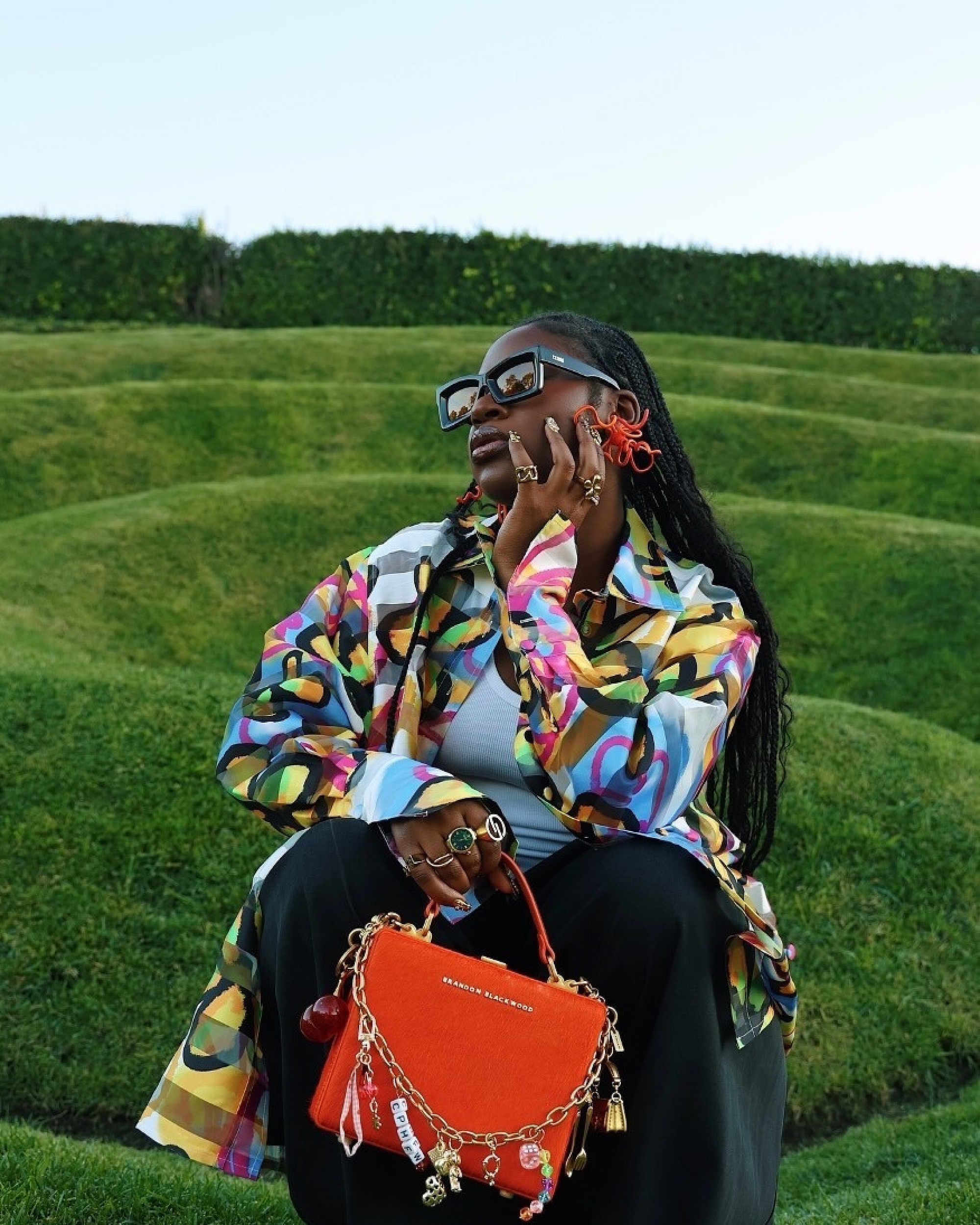 Screenshot 2024 12 02 at 4 09 02 PM