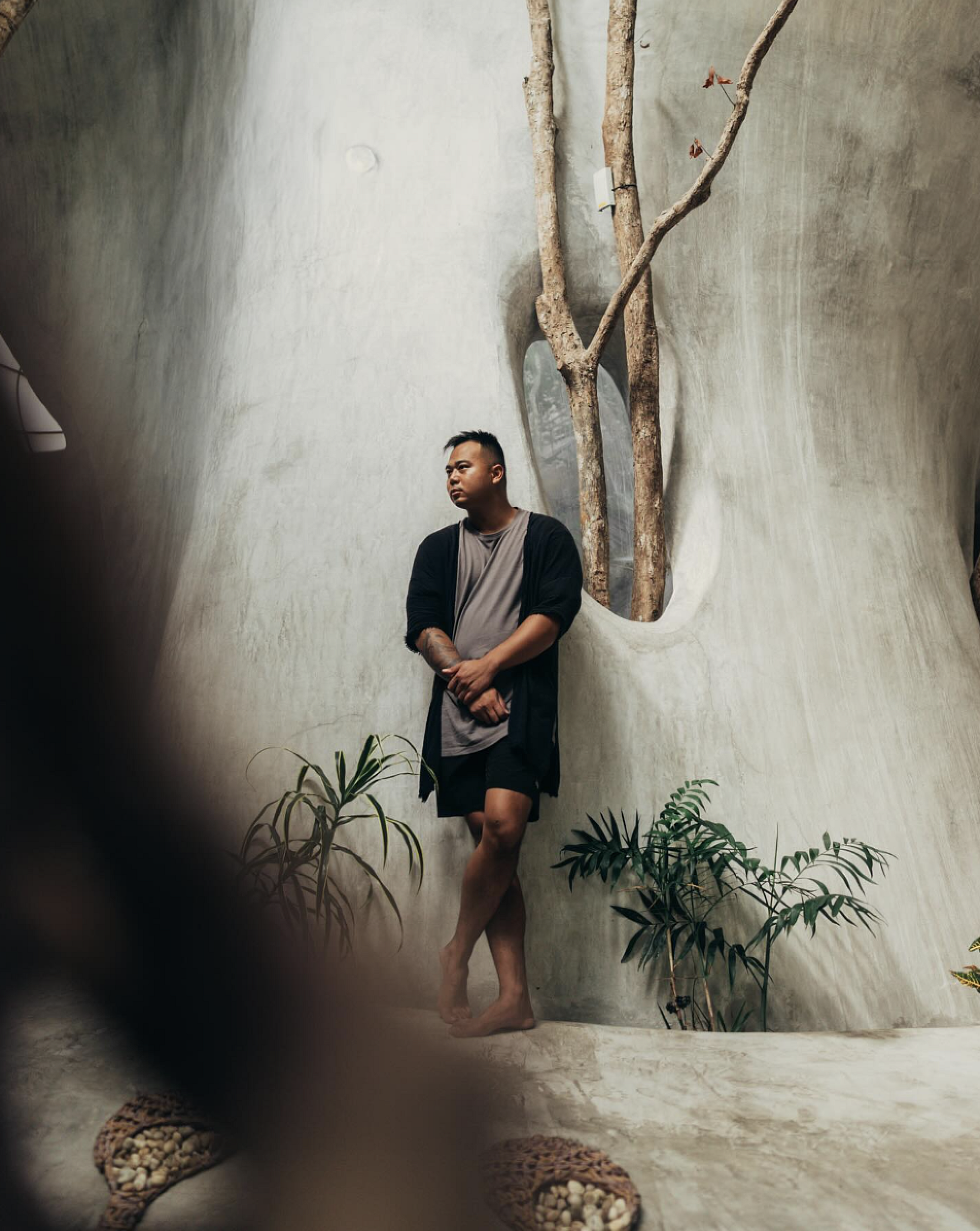 Screenshot 2024 10 23 at 12 22 46 PM