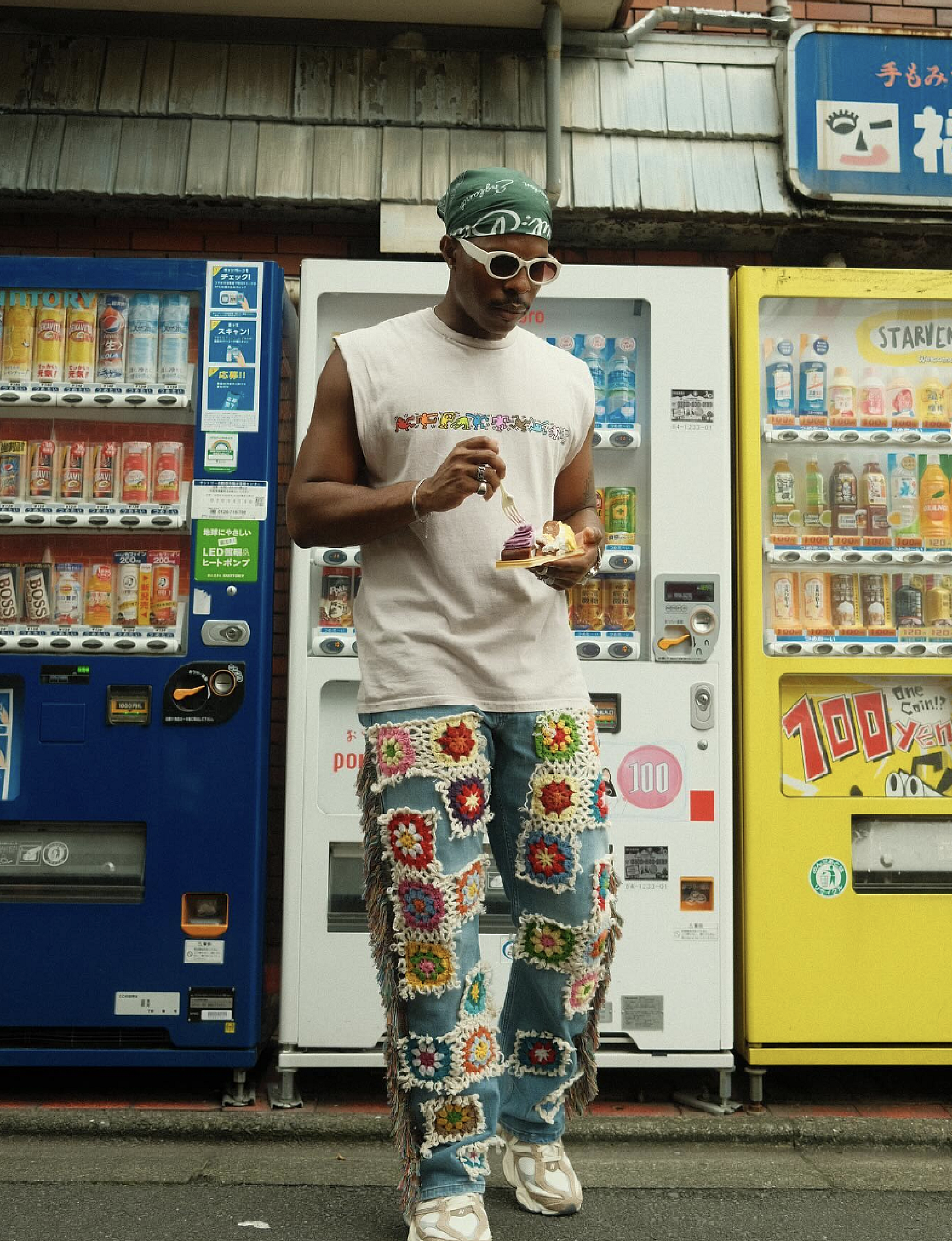 Screenshot 2024 10 23 at 12 11 54 PM