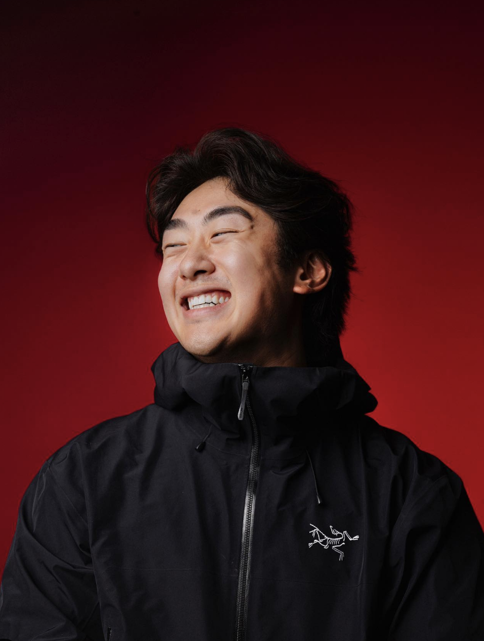 Screenshot 2024 05 14 at 5 59 55 PM