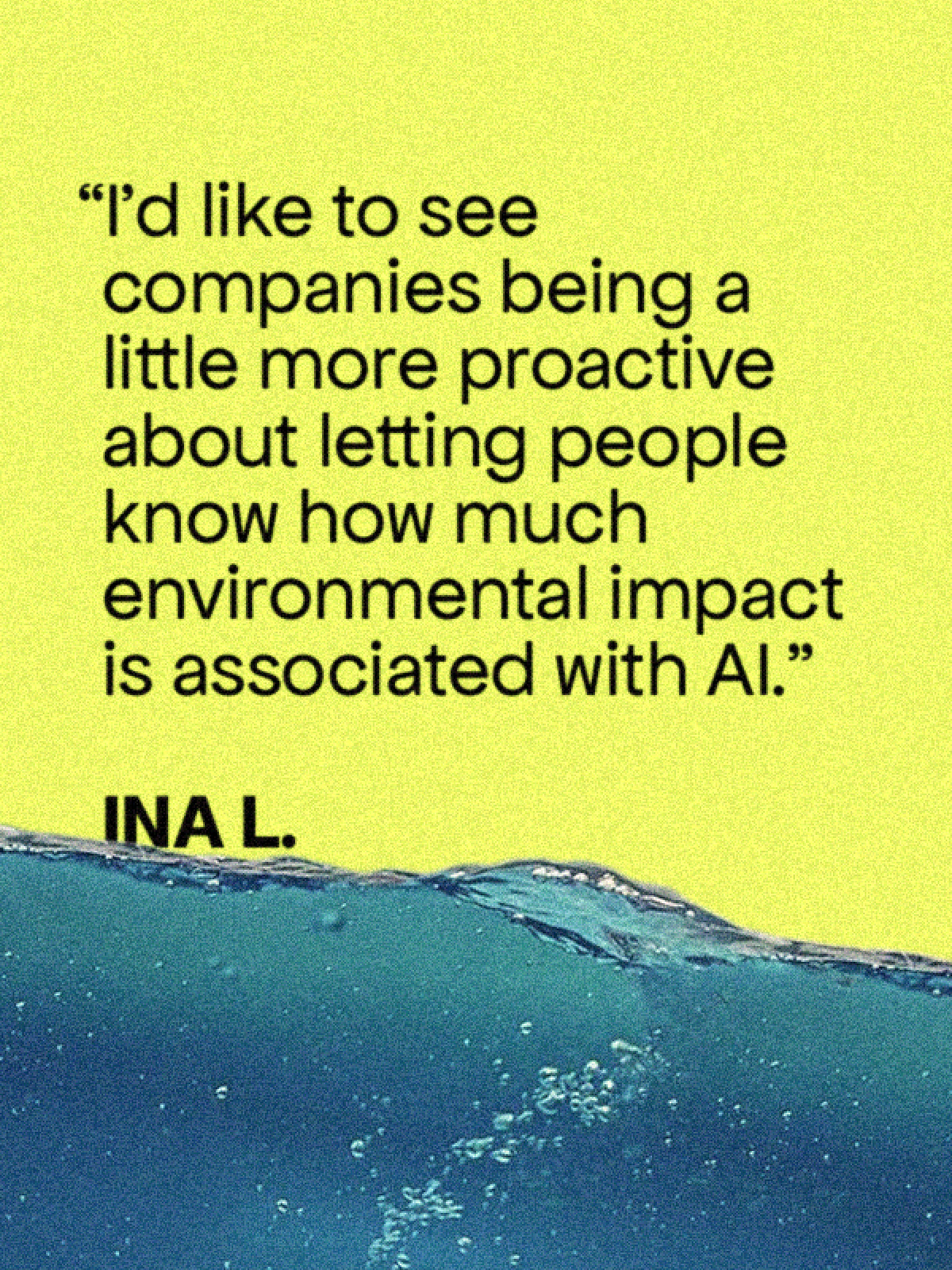 2502 D1 A PERSPECTIVE GENZ DILEMMA In Asset2