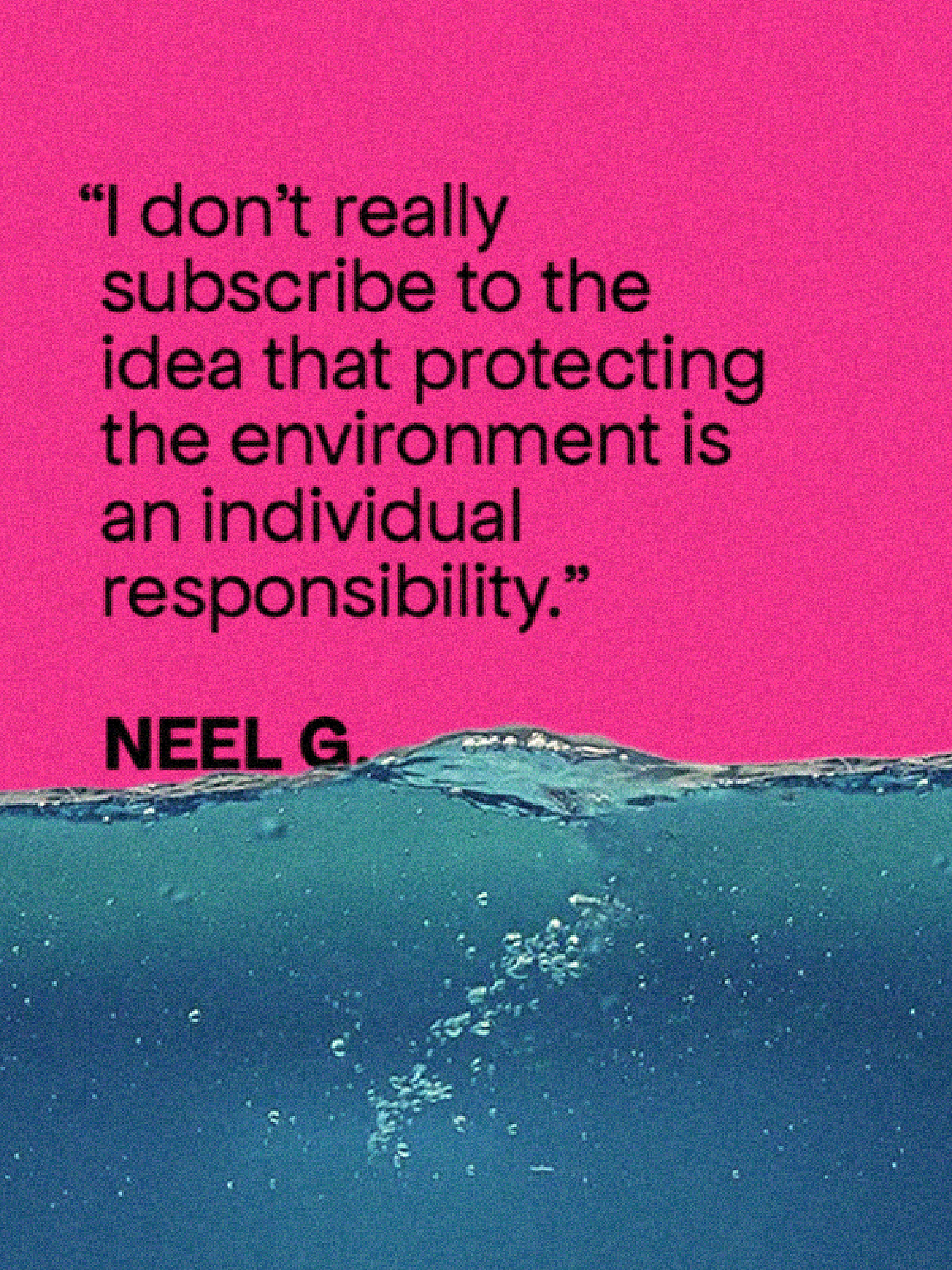 2502 D1 A PERSPECTIVE GENZ DILEMMA In Asset3