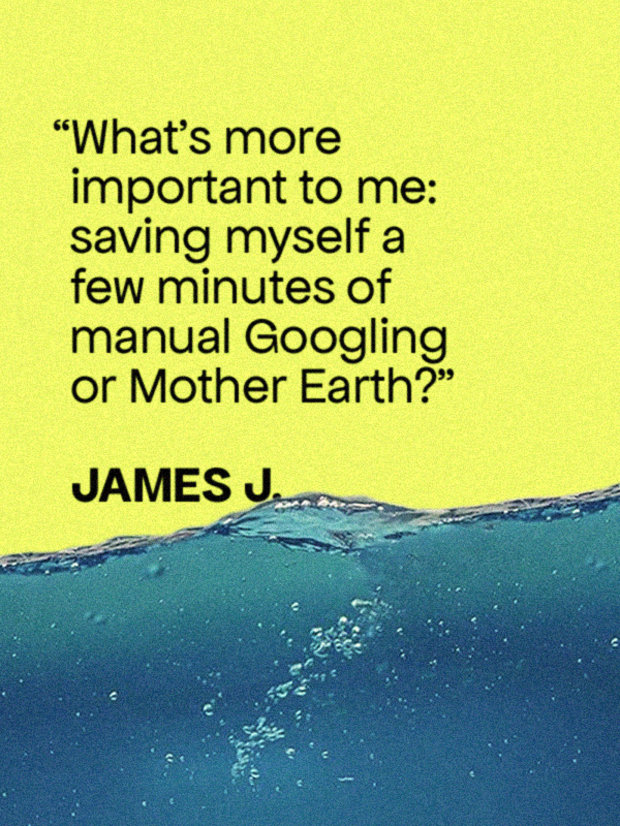 2502 D1 A PERSPECTIVE GENZ DILEMMA In Asset6