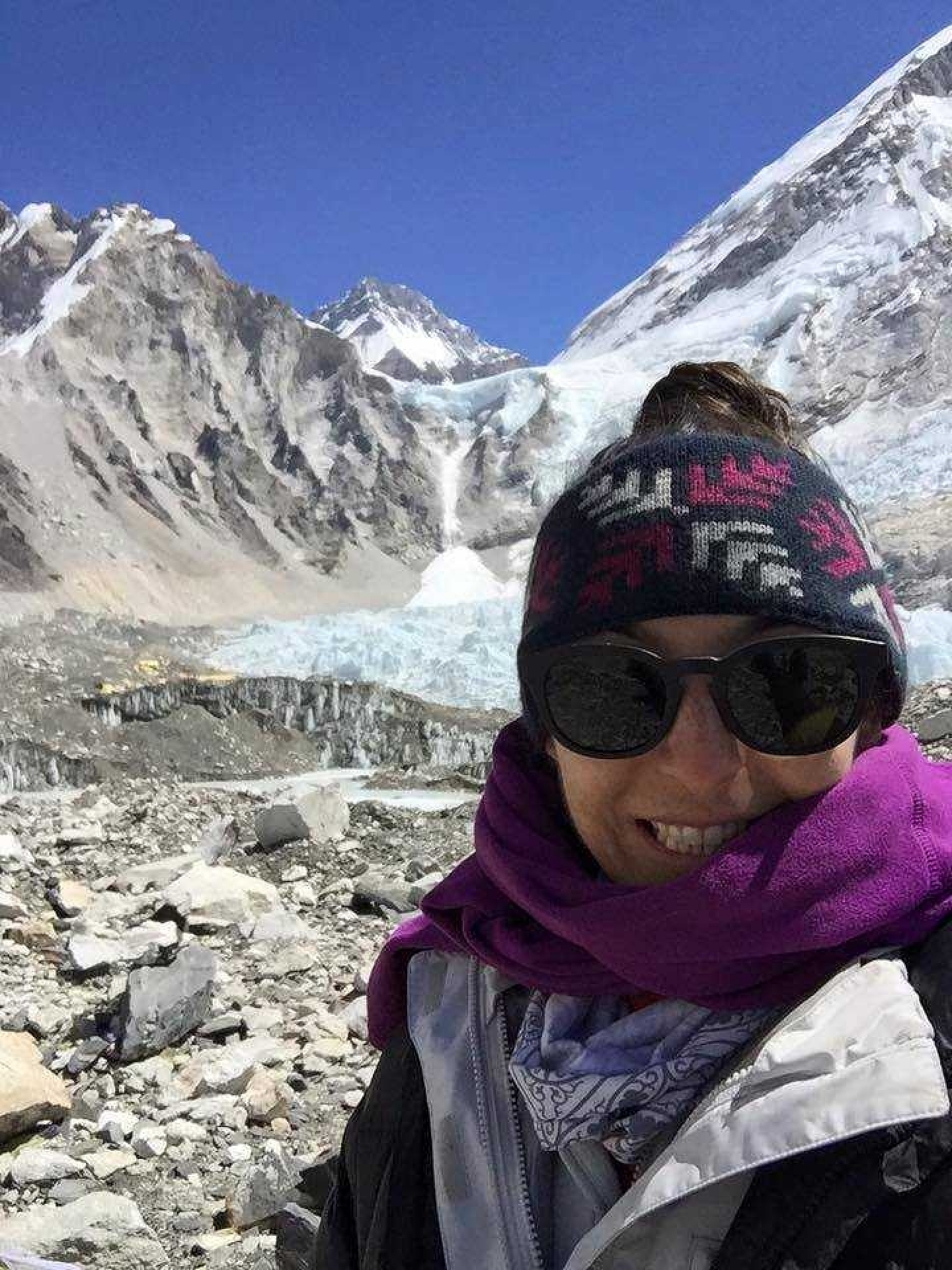 467334366 10134484020198984 32257513171973276 n