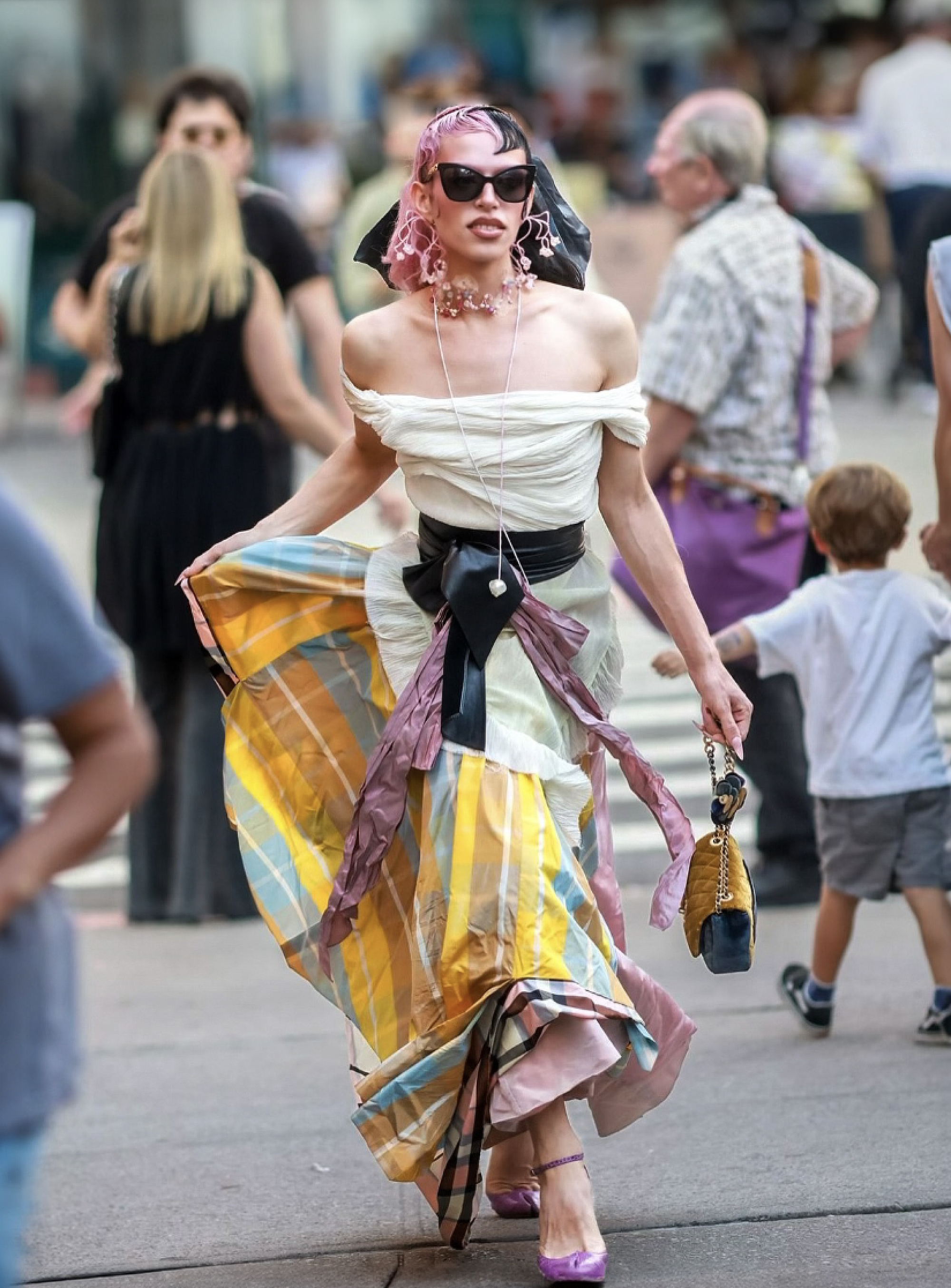 Screenshot 2024 10 23 at 12 17 58 PM